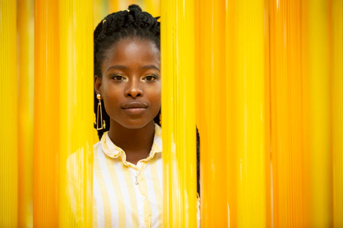 9 Black Instagram Pages to Follow for Education & Inspiration
