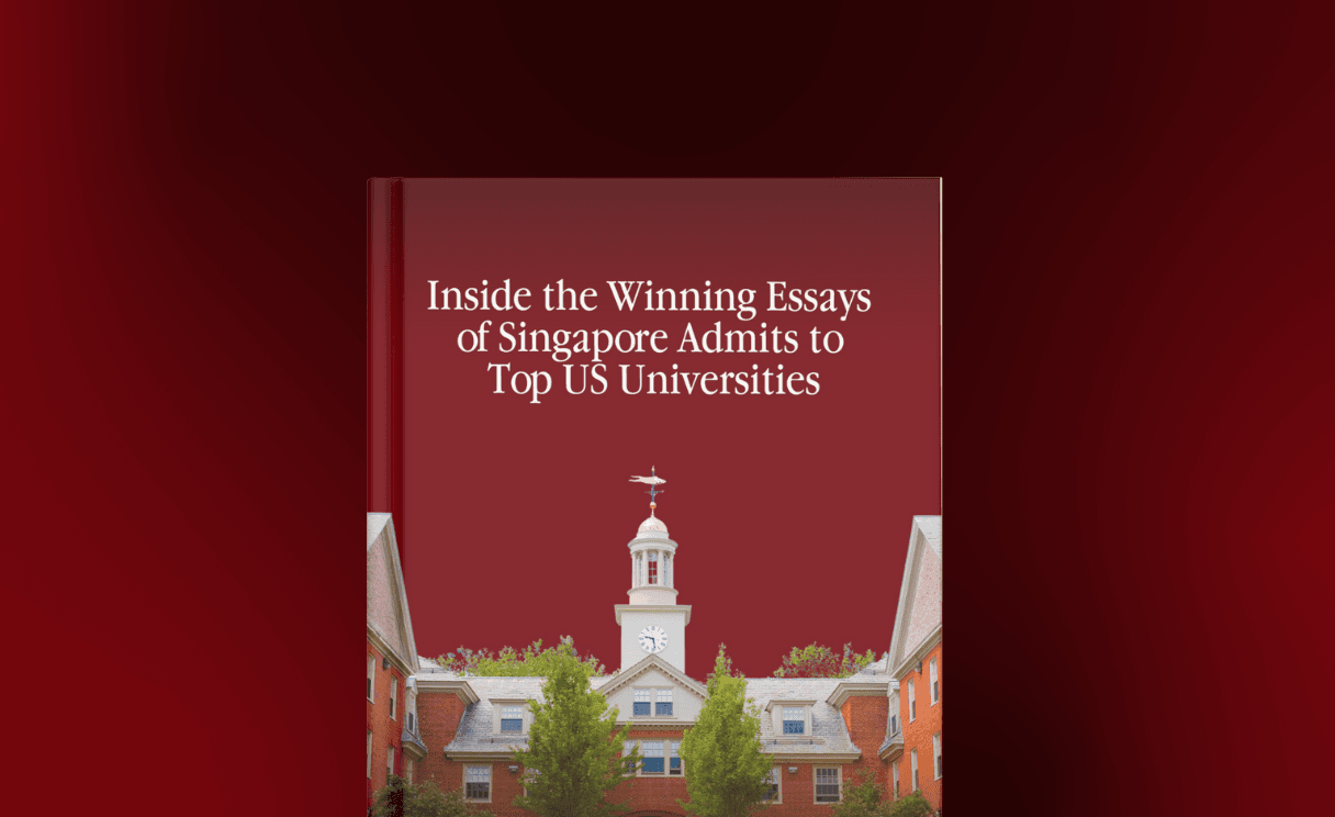 us-essays-ebook