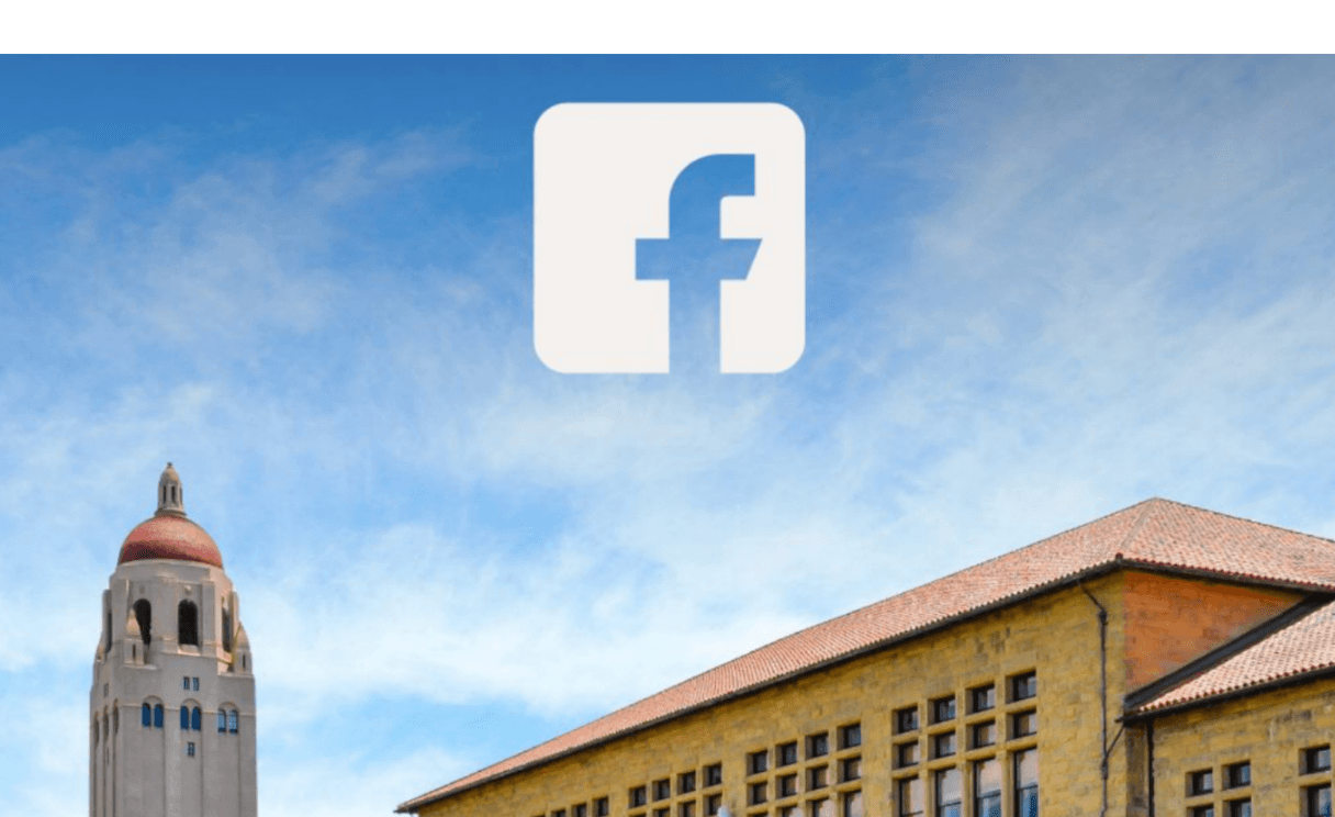 copy-of-grid-section-images-4