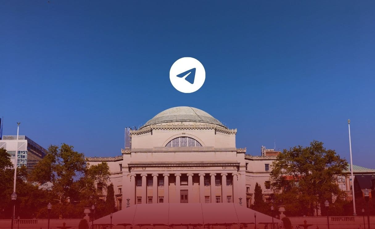 uk_typ_social-icons_telegram