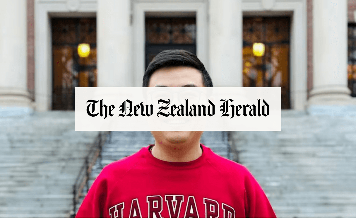 nz-herald-nz-herald-ex-rangitoto-student