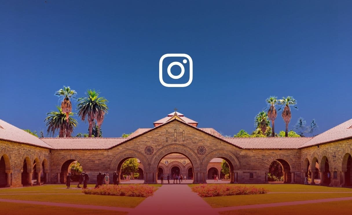 uk_typ_social-icons_instagram