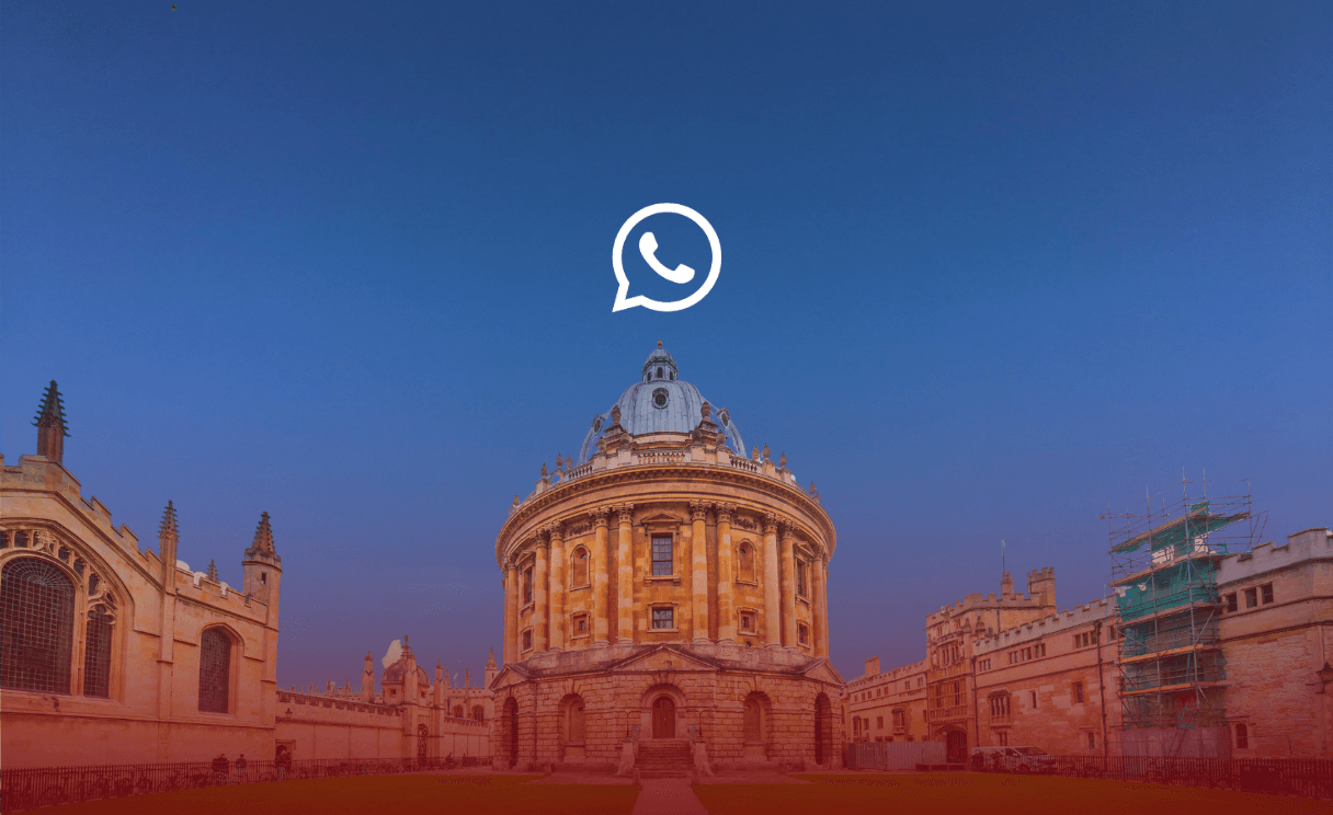uk_typ_social-icons_whatsapp