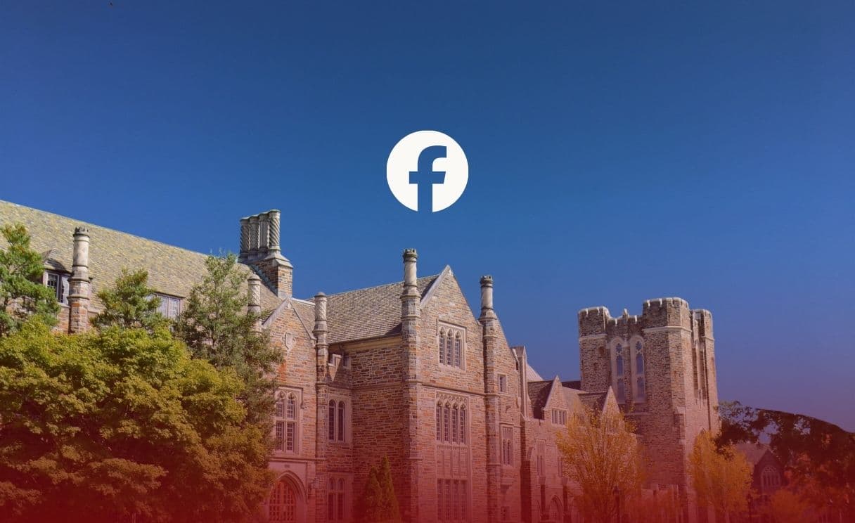 uk_typ_social-icons_facebook