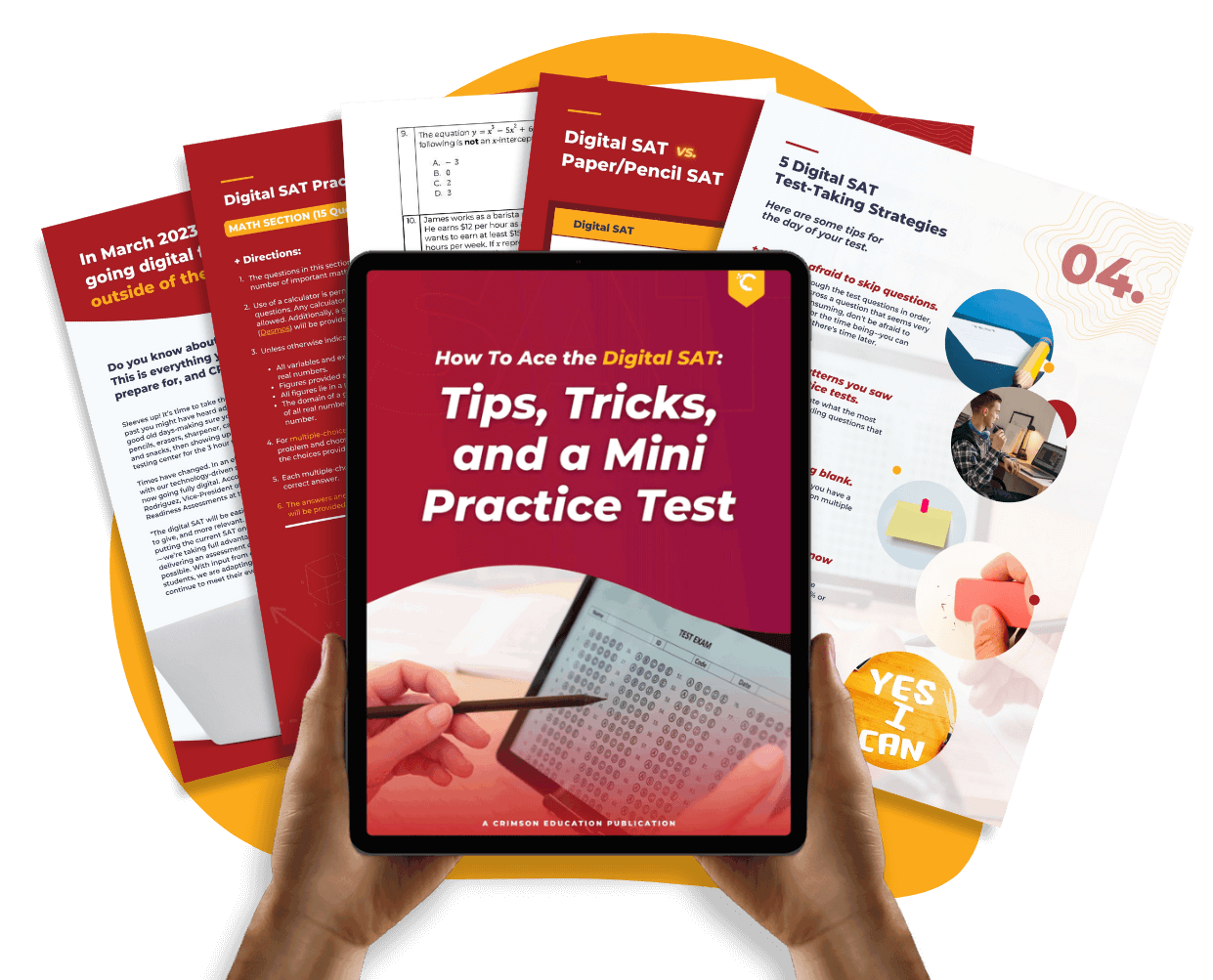 how-to-ace-the-digital-sat-lp1