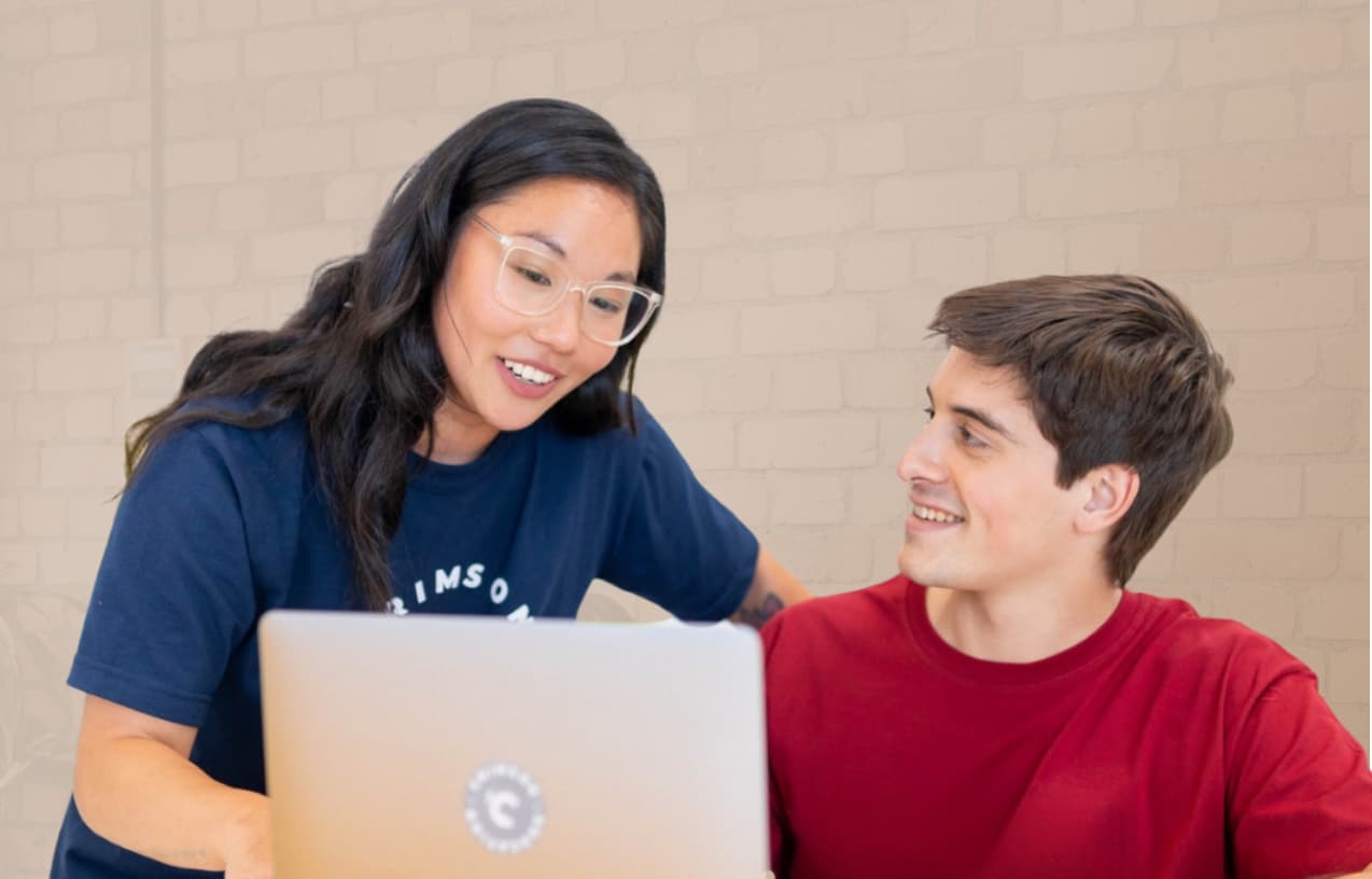 careers-student-outcome_en_wide