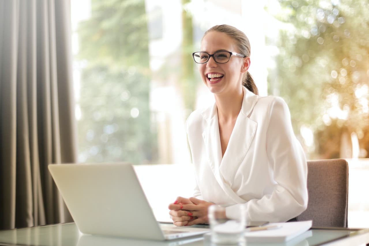 What can you do with a business degree