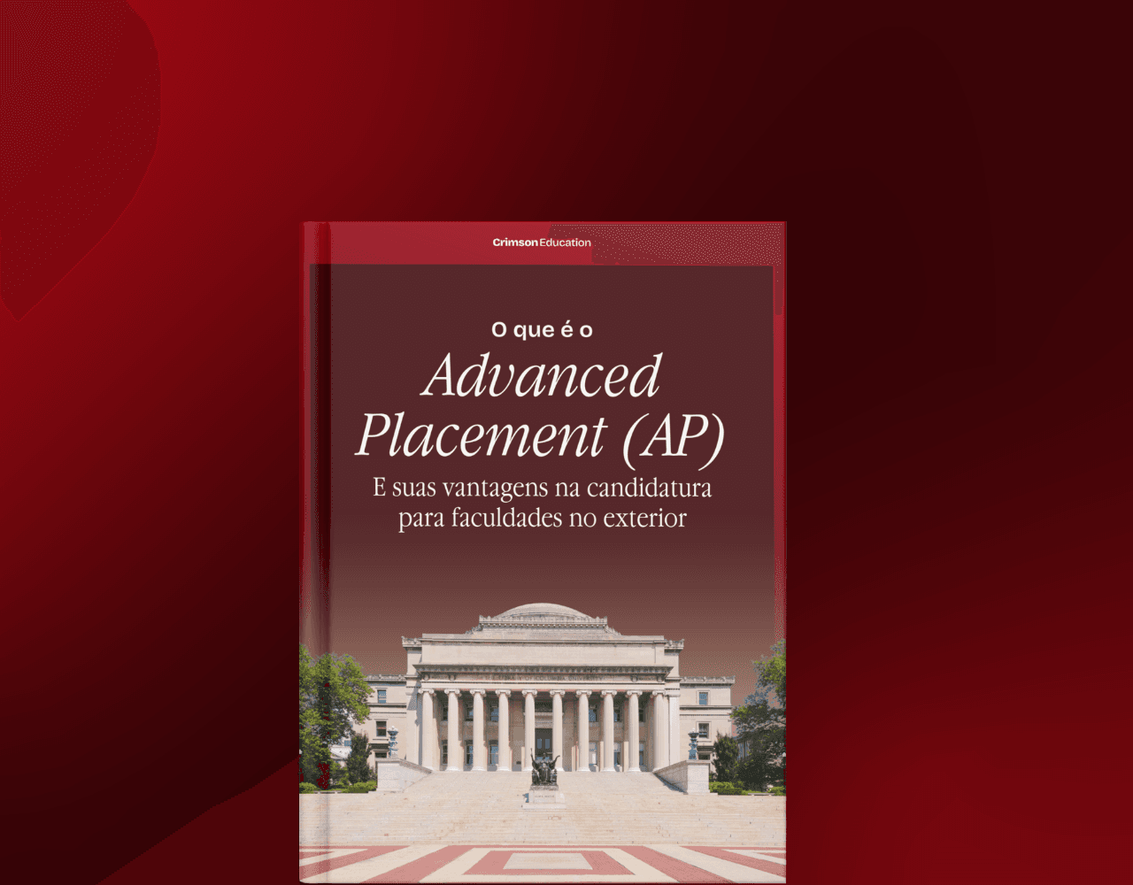 advanced-placement
