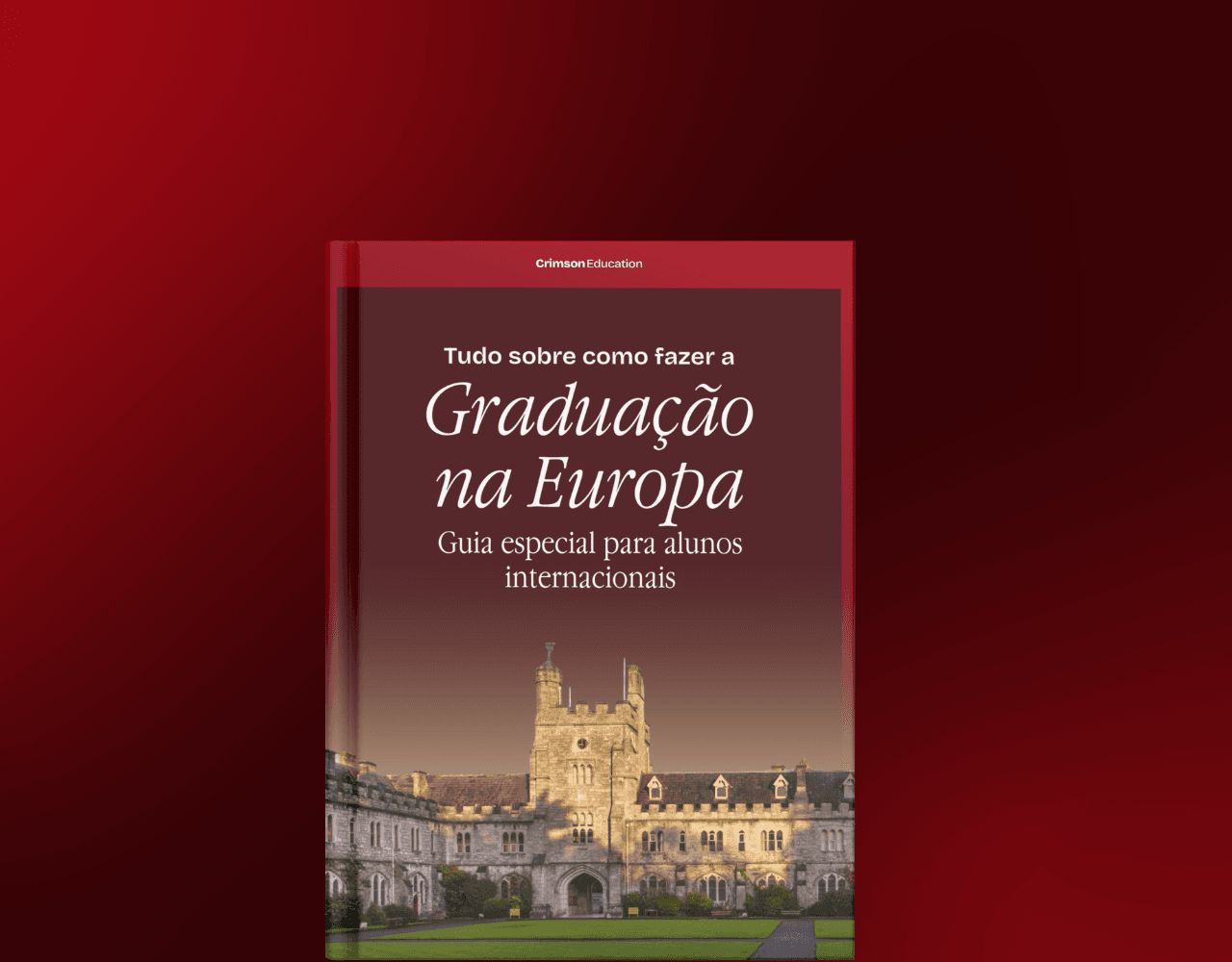 graduacao-na-europa