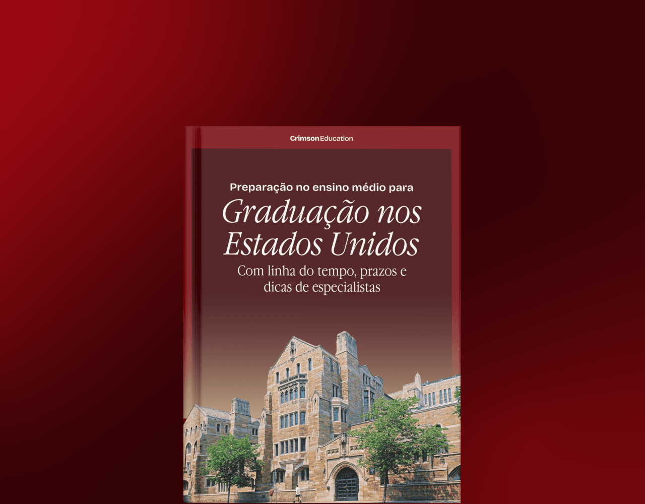 faculdade-nos-eua