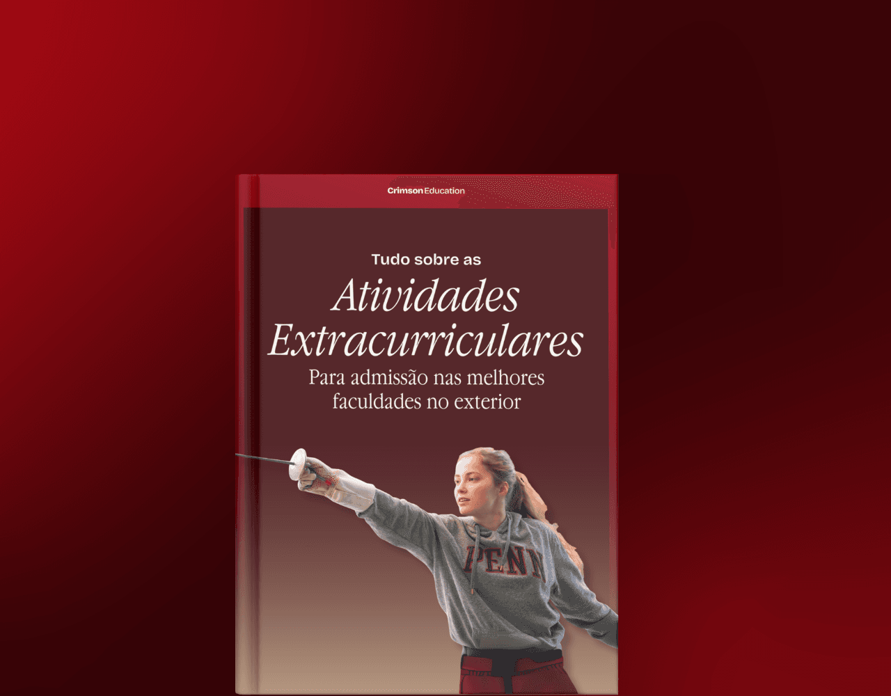 Actividades extracurriculares