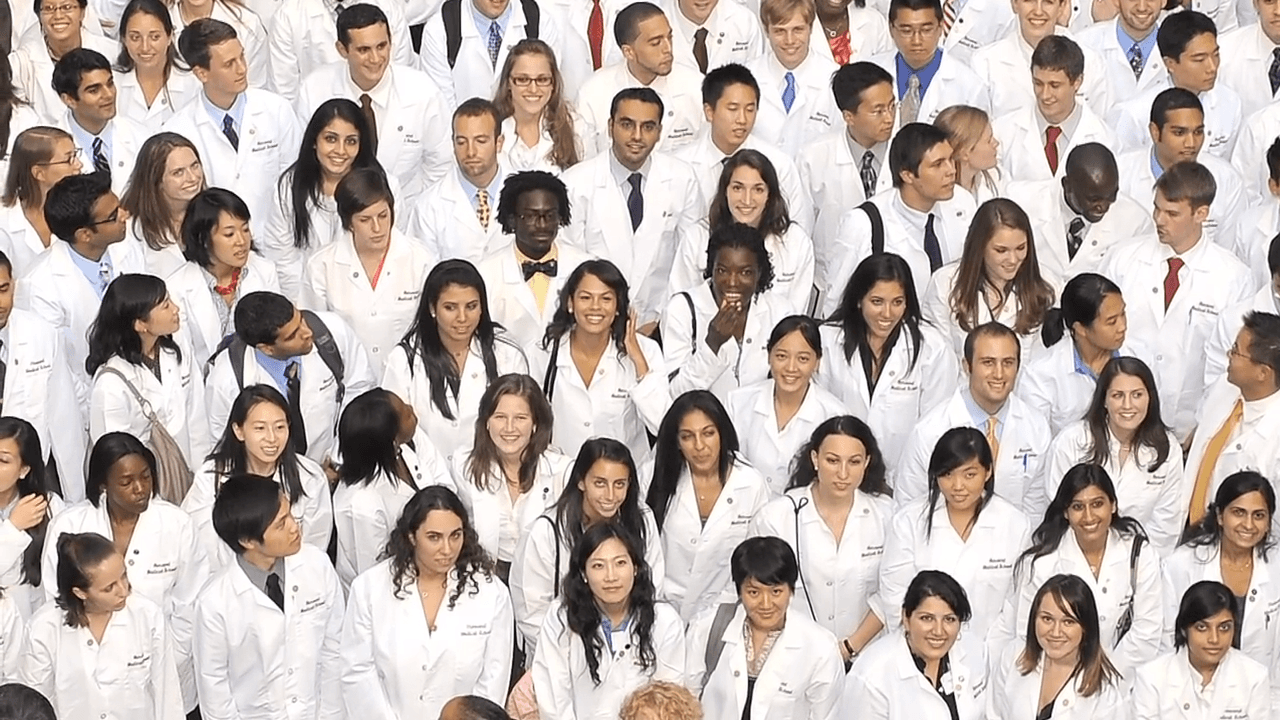 How to Become a Doctor