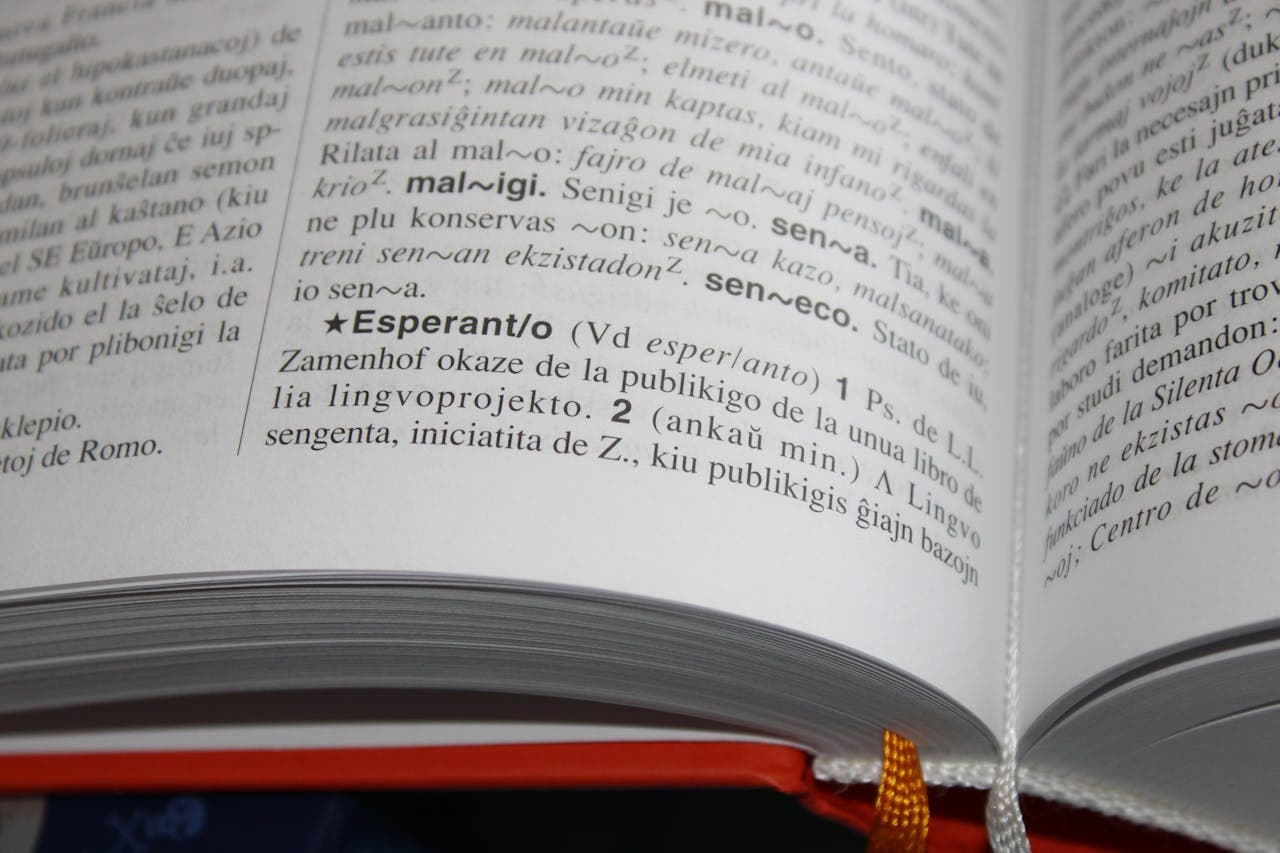 Foreign Languages for University Admissions — Setting Up for Success