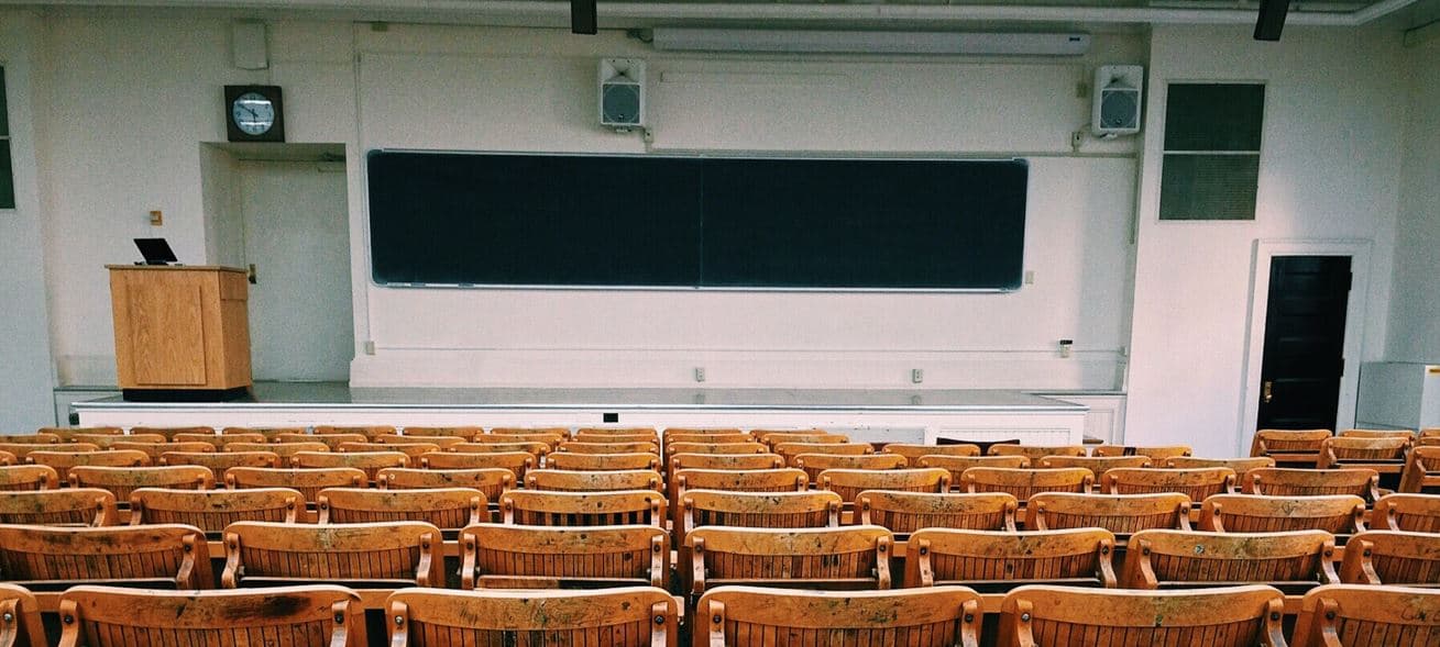 Understanding Dual Enrollment