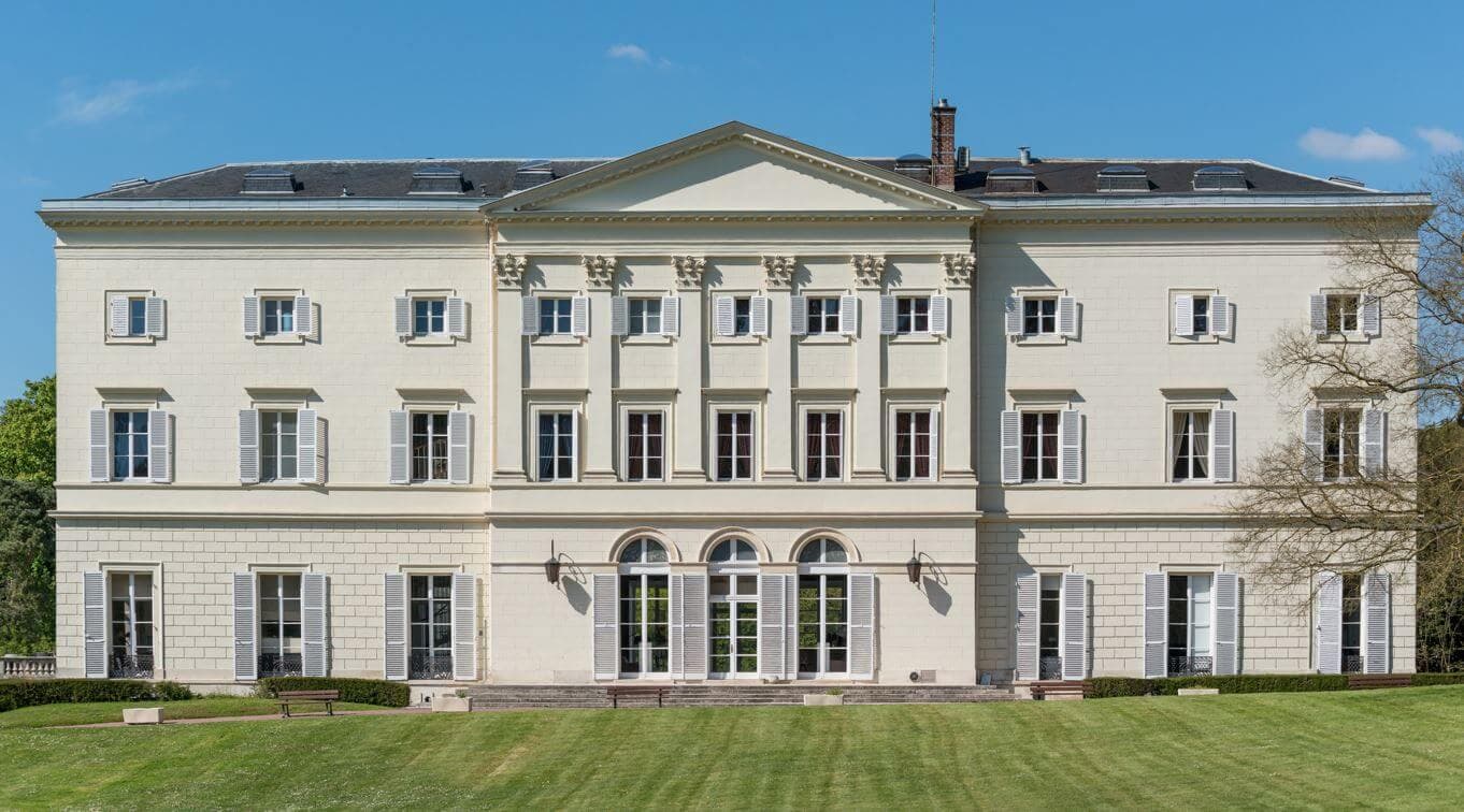 hec-paris
