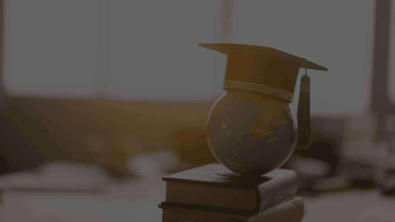 Cómo Estudiar en Otro Idioma: Retos, Beneficios y Estrategias para una Experiencia Exitosa
