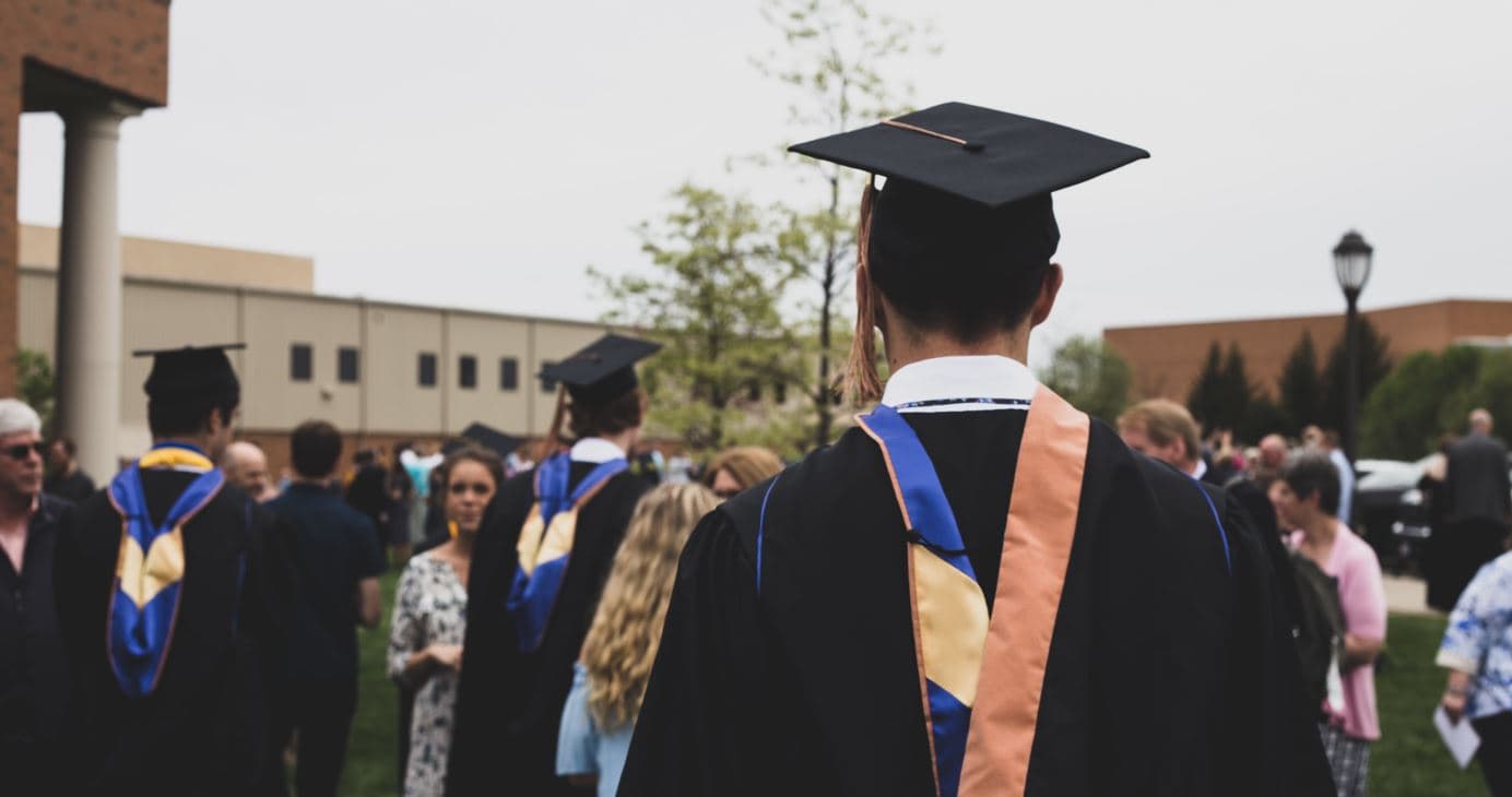 Best MBA Programs: How We Ranked the 30 Best MBA Programs in the World