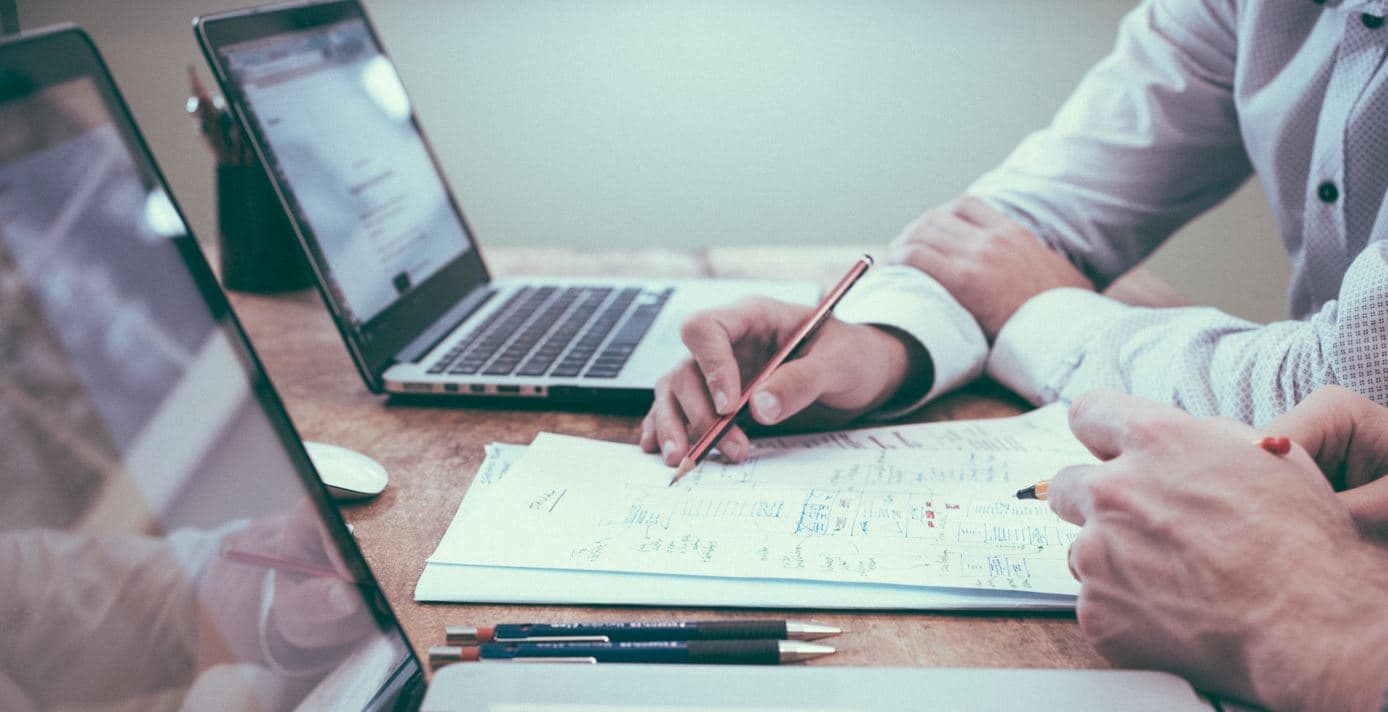 how to become a lawyer? get ahead in law school