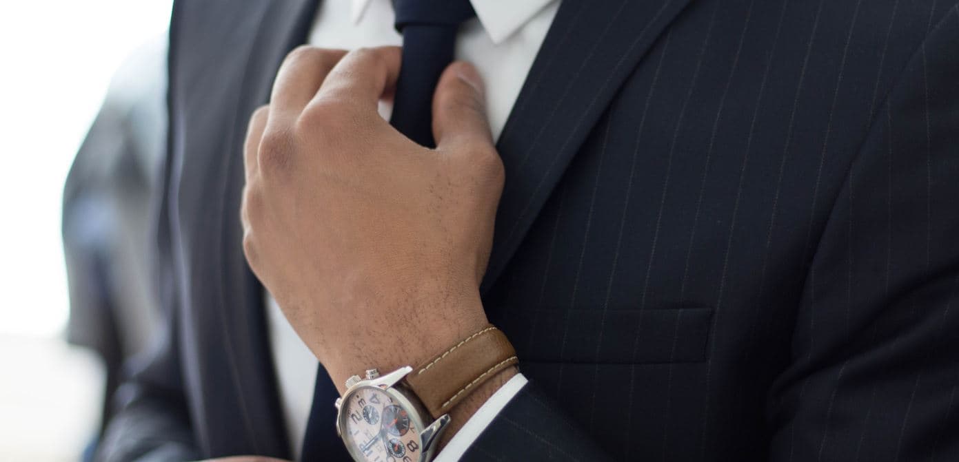 how to become a lawyer? secure a job