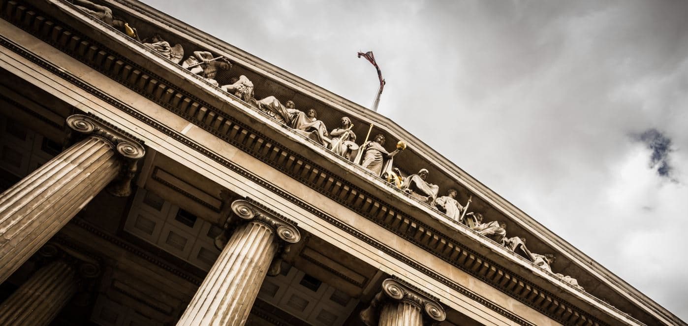 how to become a lawyer? get certified to practice law