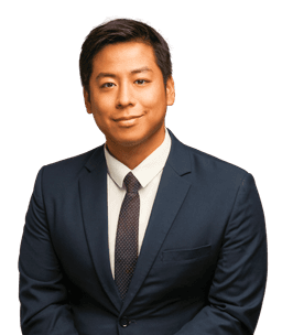 profile-image_matthew-ding