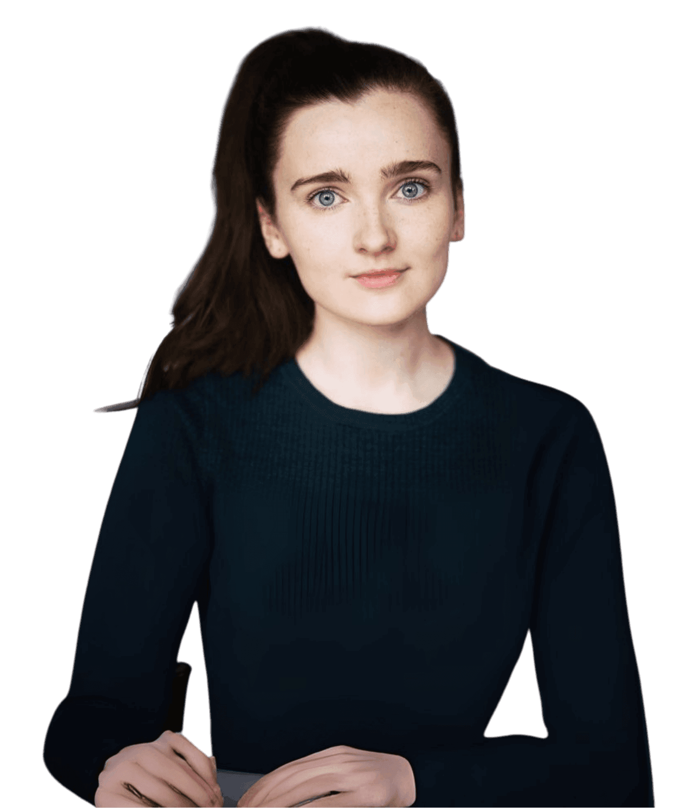 Victoria T.