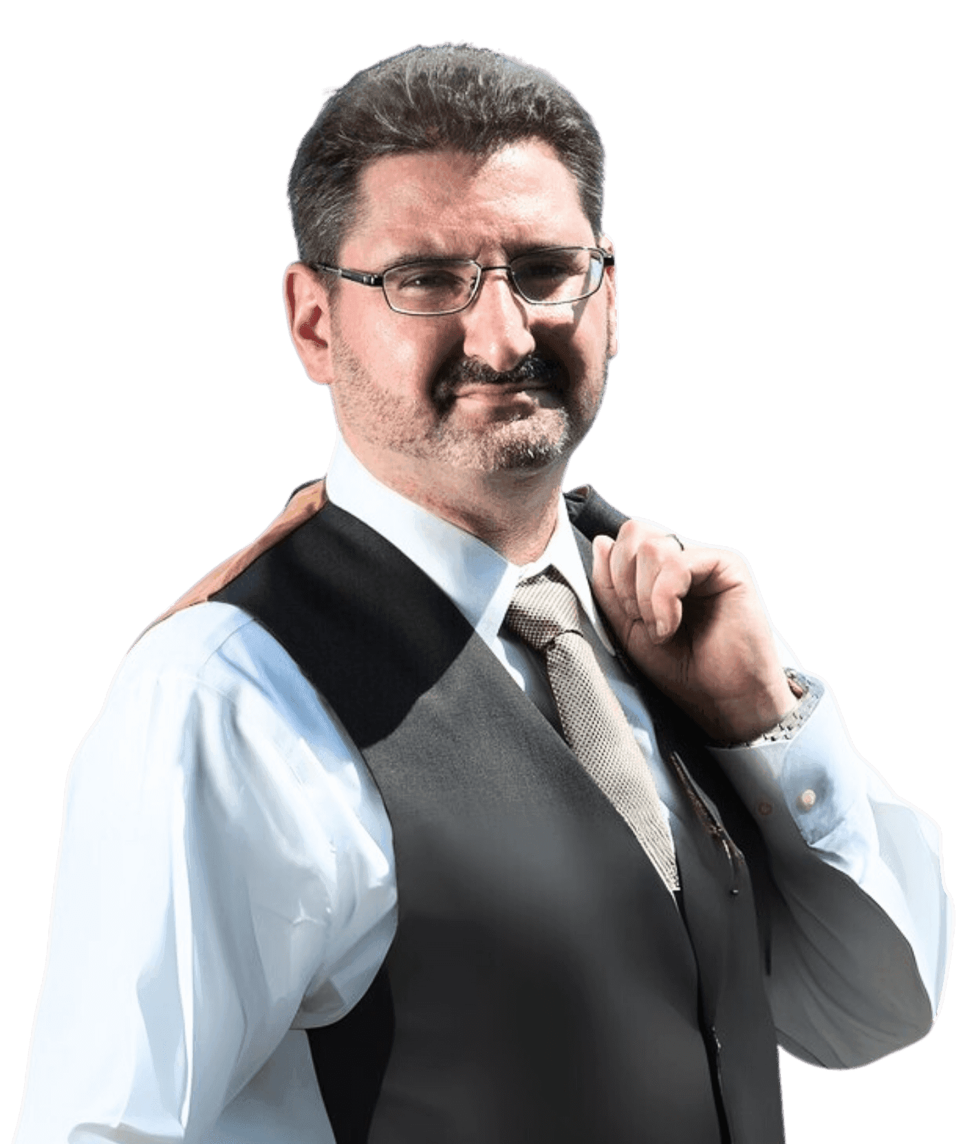 profile-image_matthew-shapiro