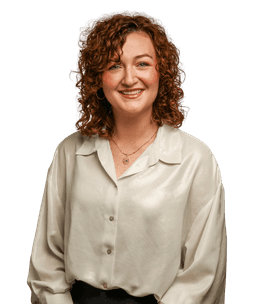 profile-image_connor-hardy