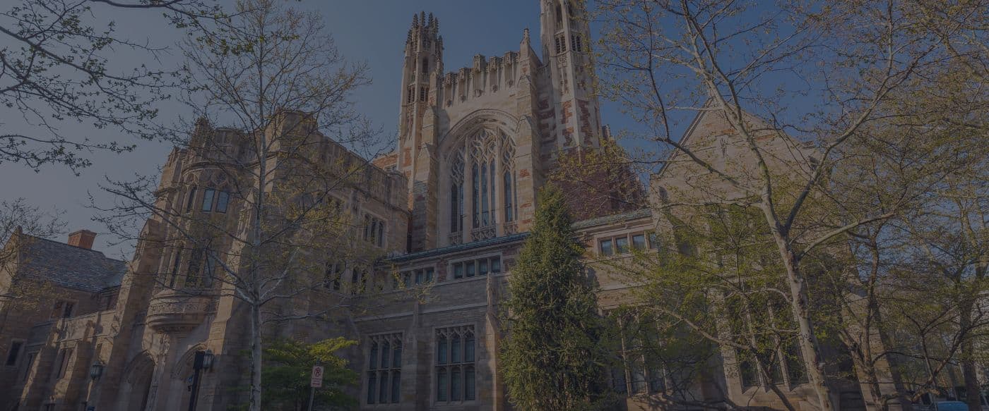 Crimson Education
