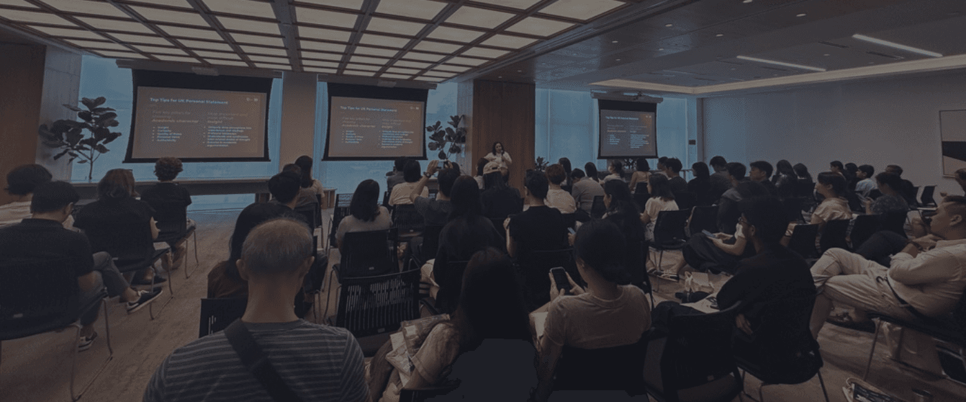 Rise in-person event for 11-14 YOs