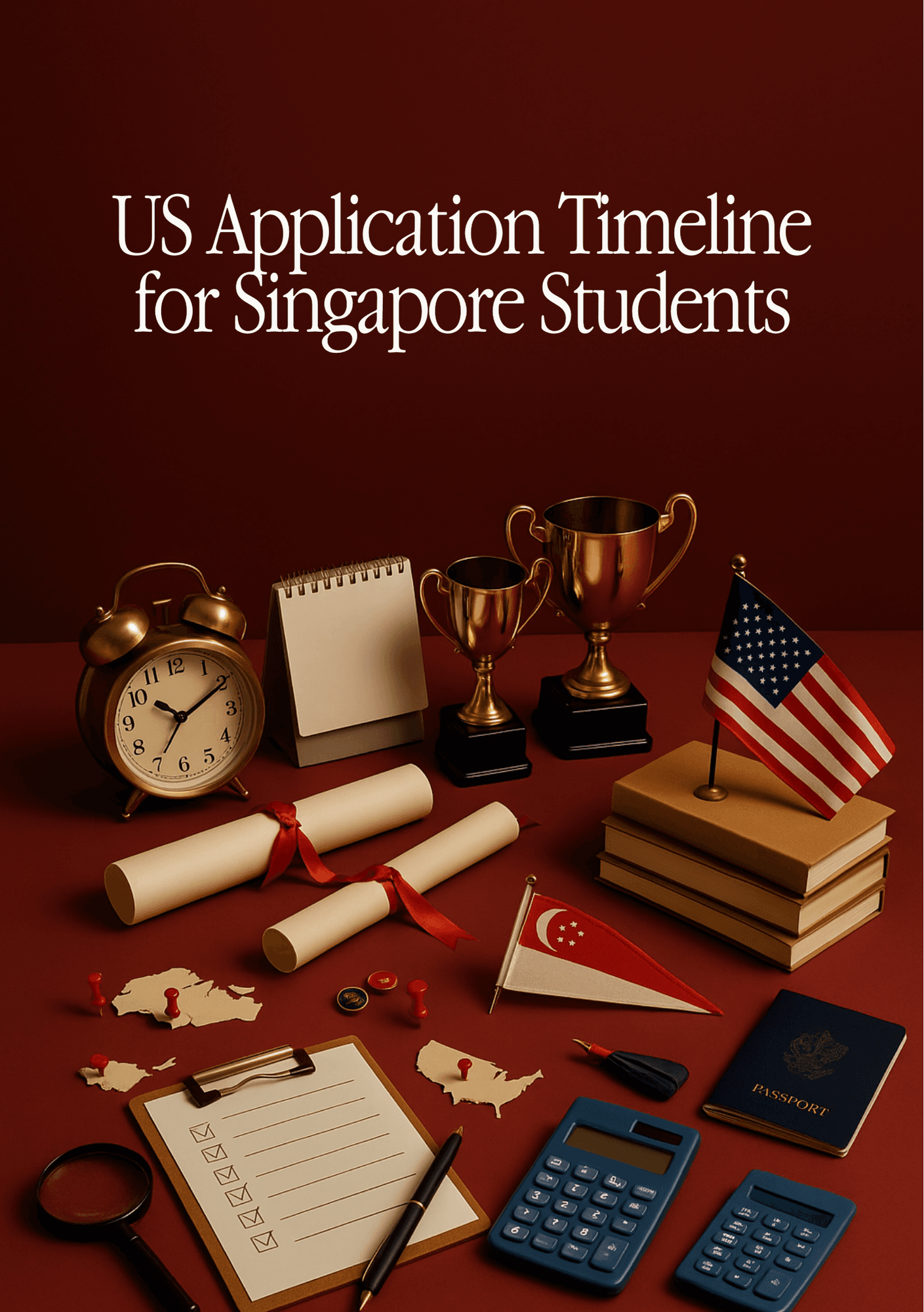 sg-final-us-timeline-ebook-1