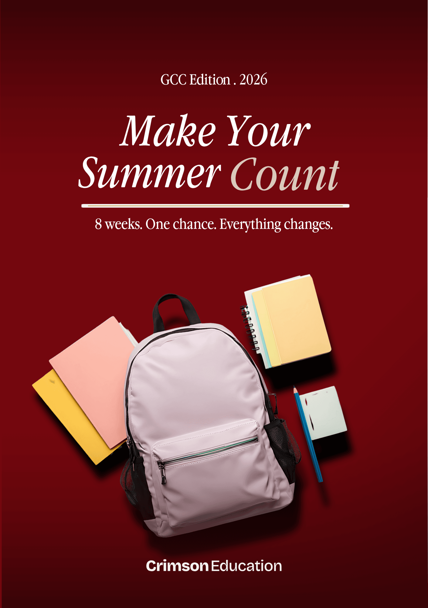 uae-summer-ebook-2026