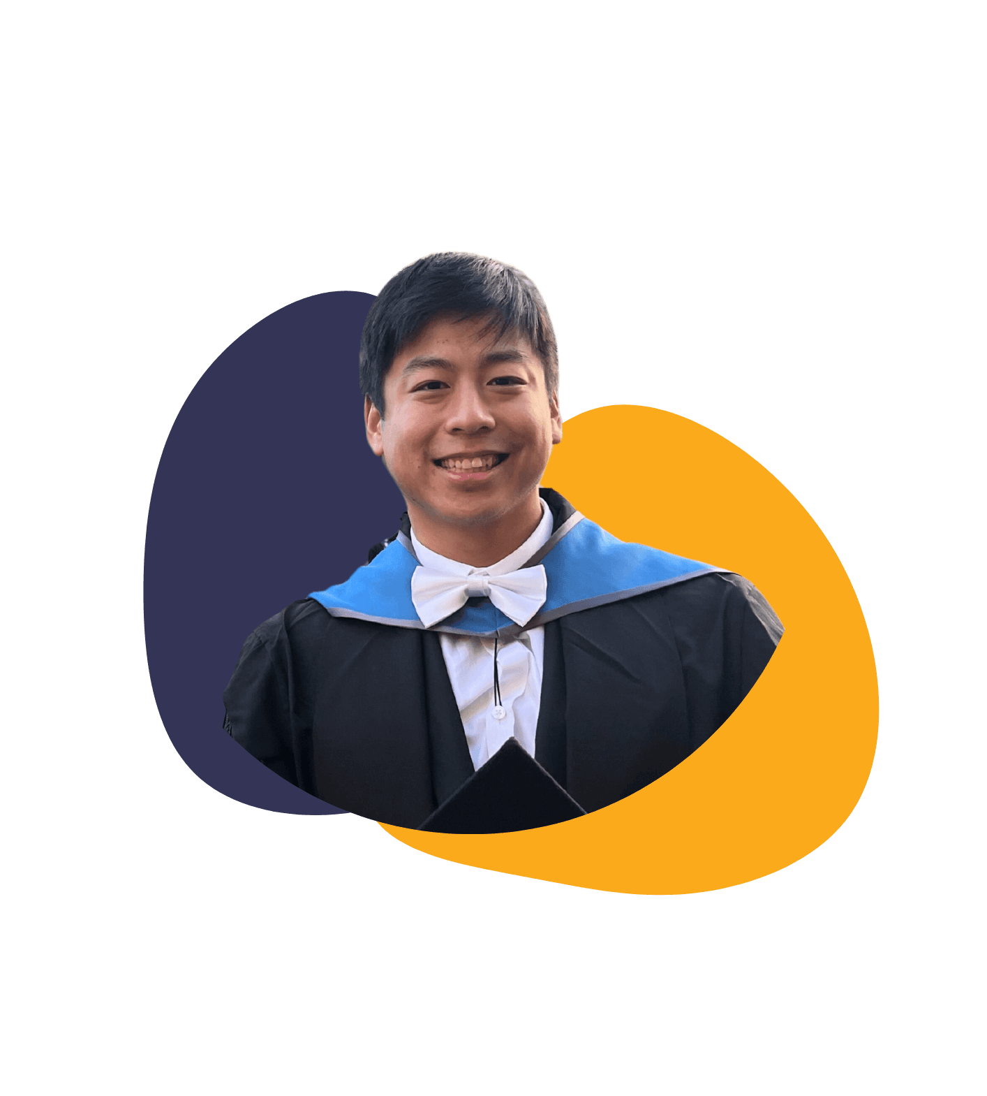 Matthew Ding
