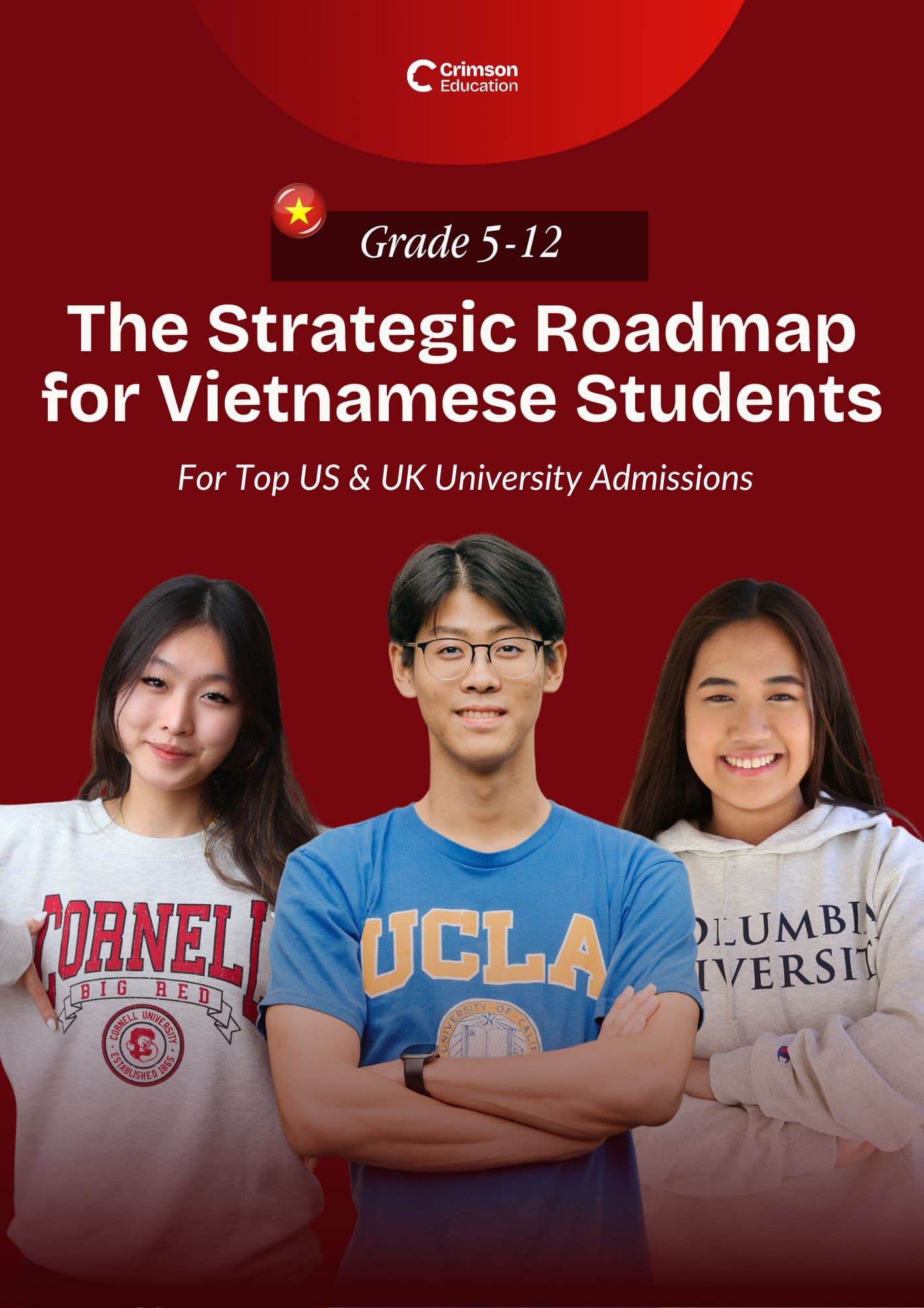 vn-rise-ultimate-timeline-for-g5-12