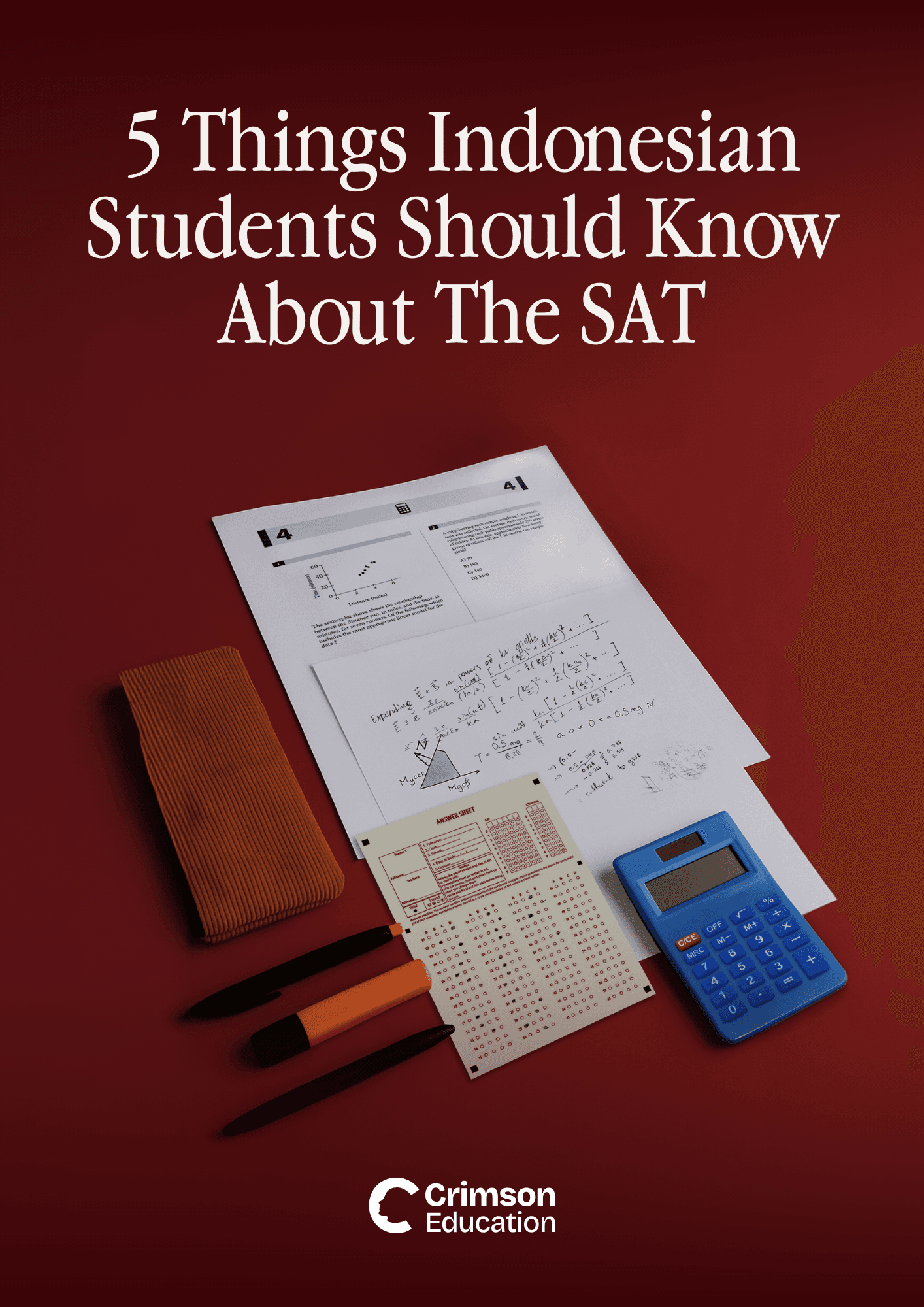 idn-ebook-sat