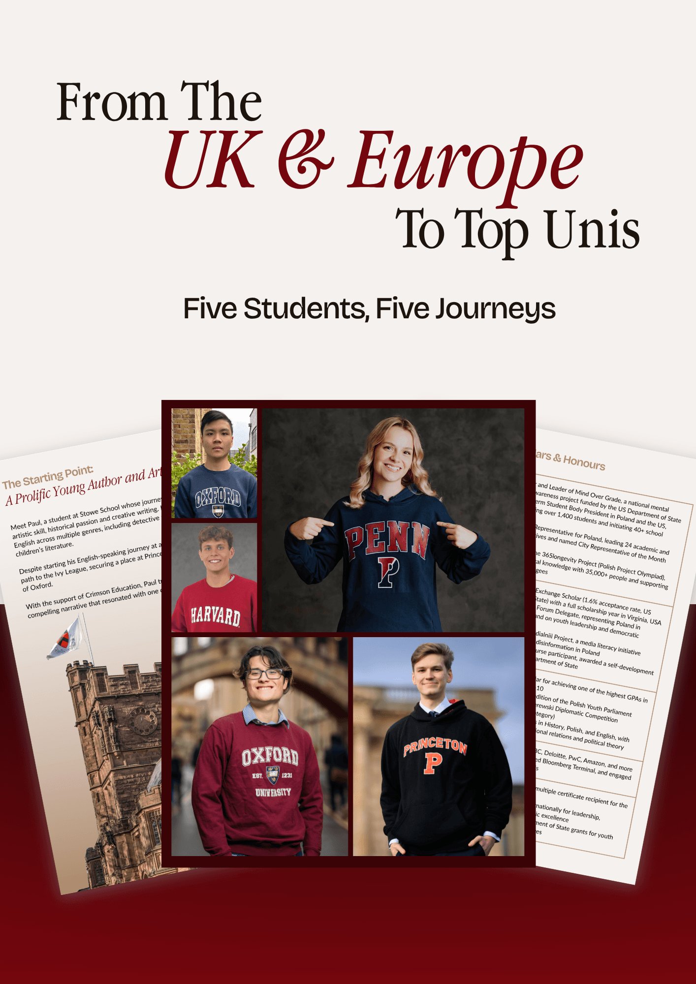 uk-case-study-bundle-ptc-lp-image