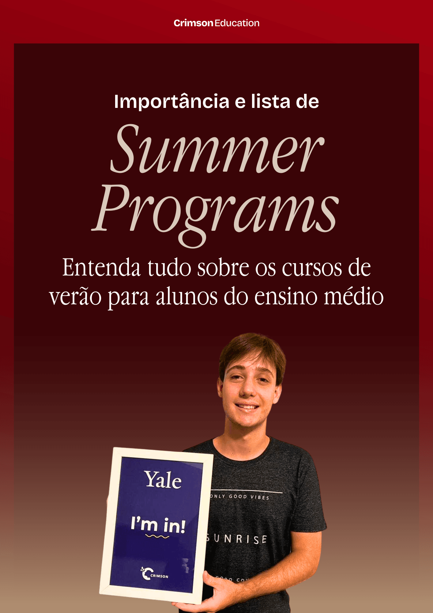 summer-programs