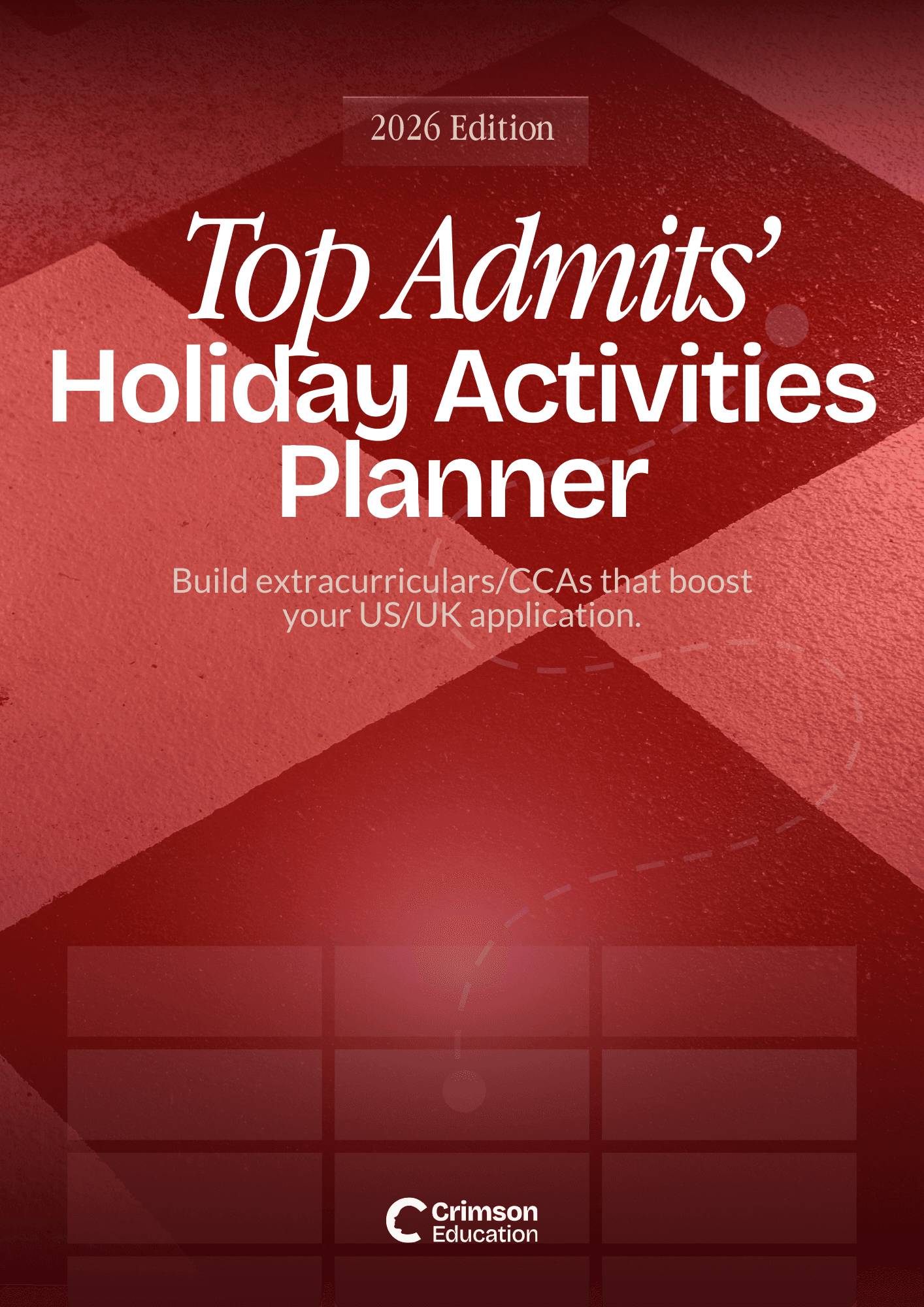 sg-holiday-worksheet