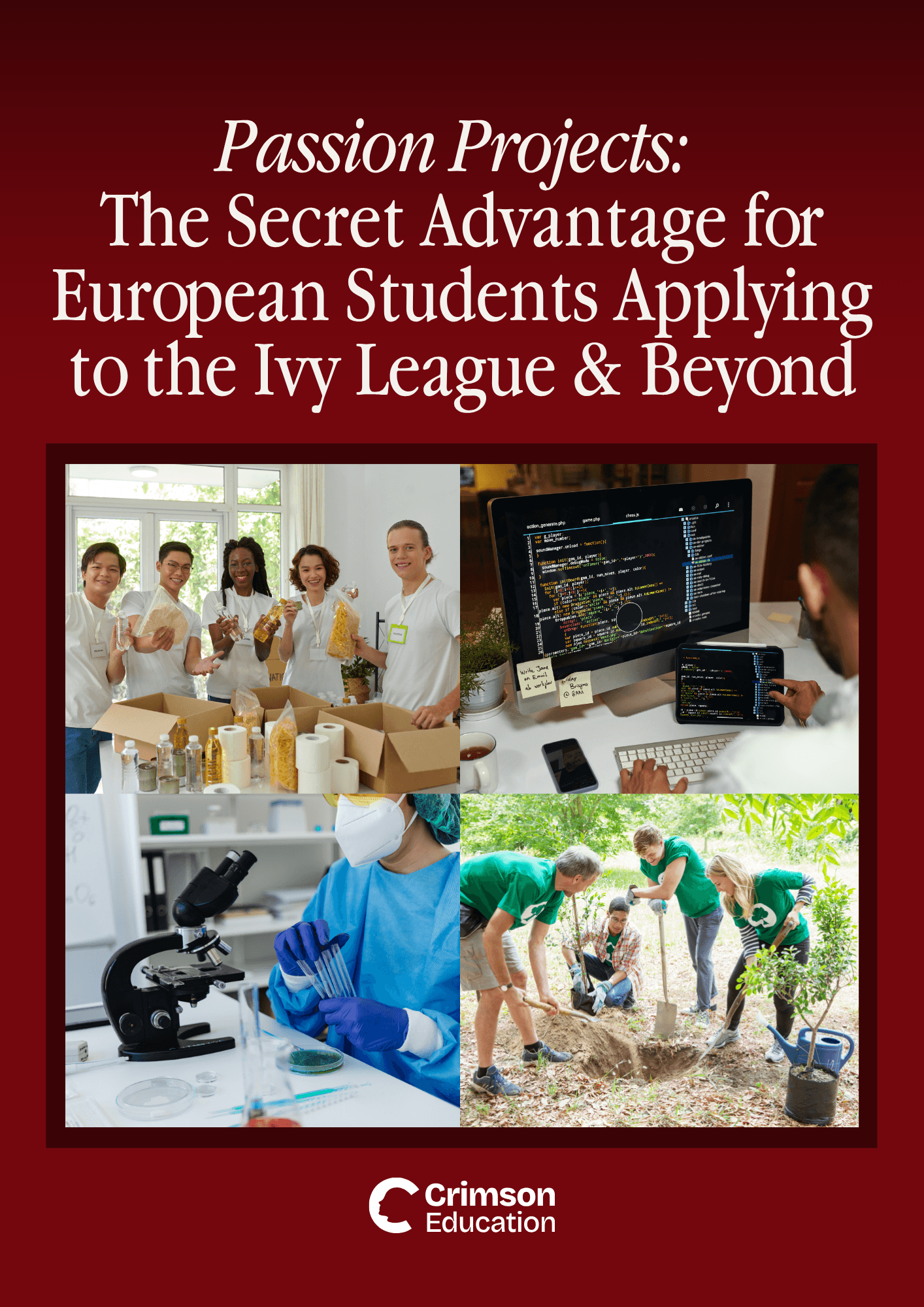 uk-capstone-ebook-cover