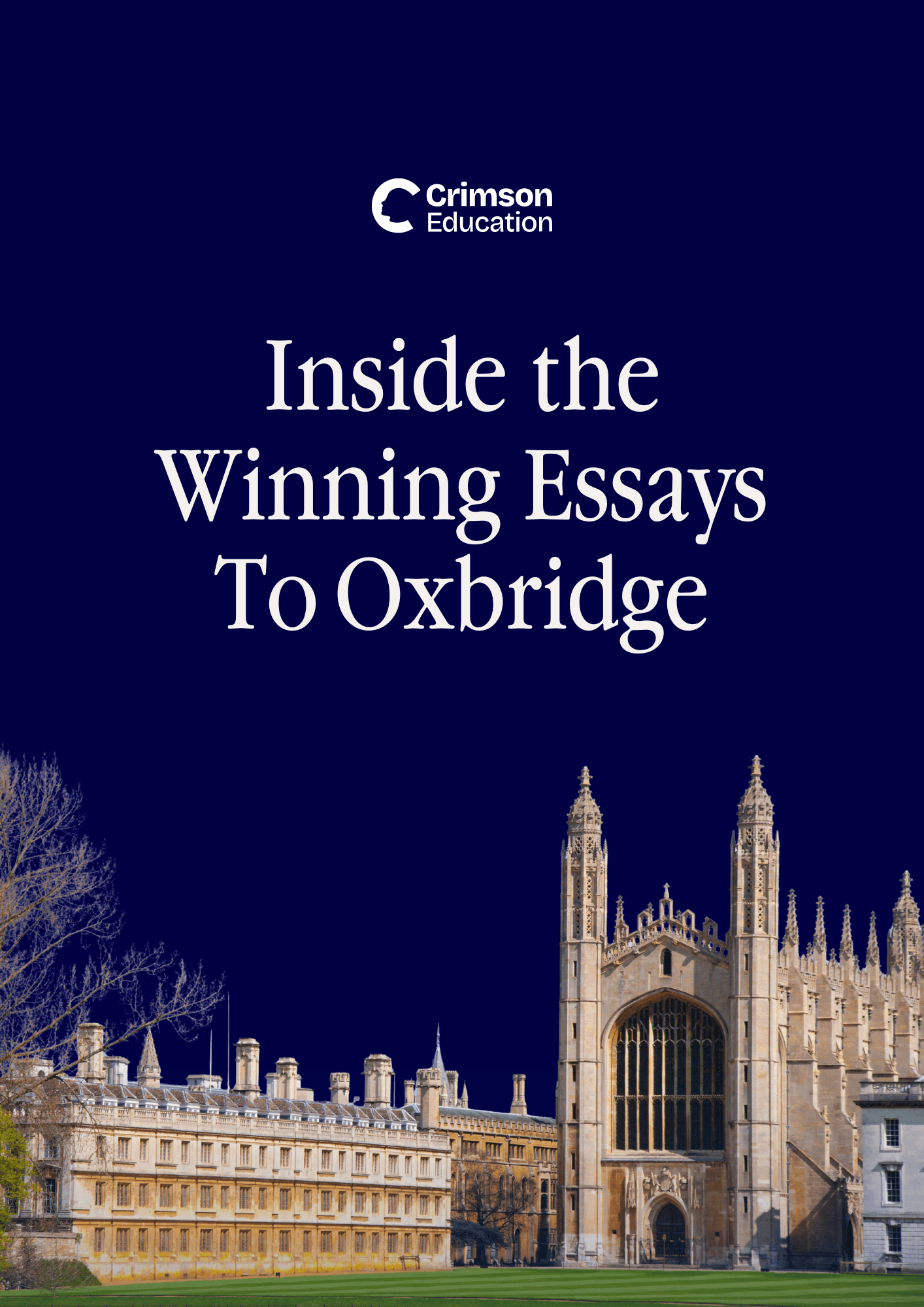 kor_oxbridge-essay-sample-ebook