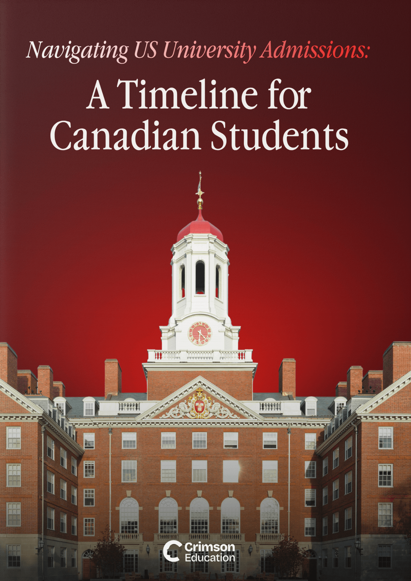 us-admissions-timeline-ebook