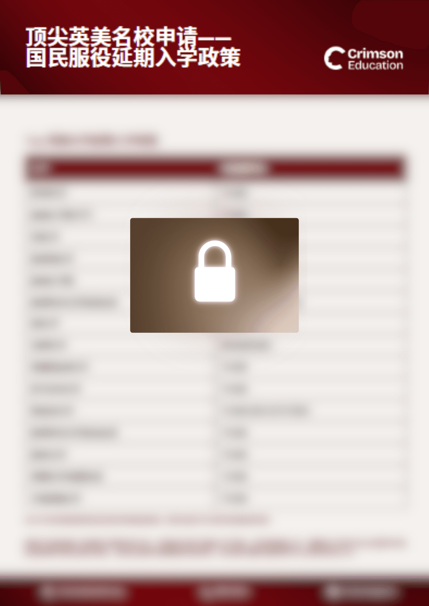 sg-chn-ns-deferment-policies-infographic