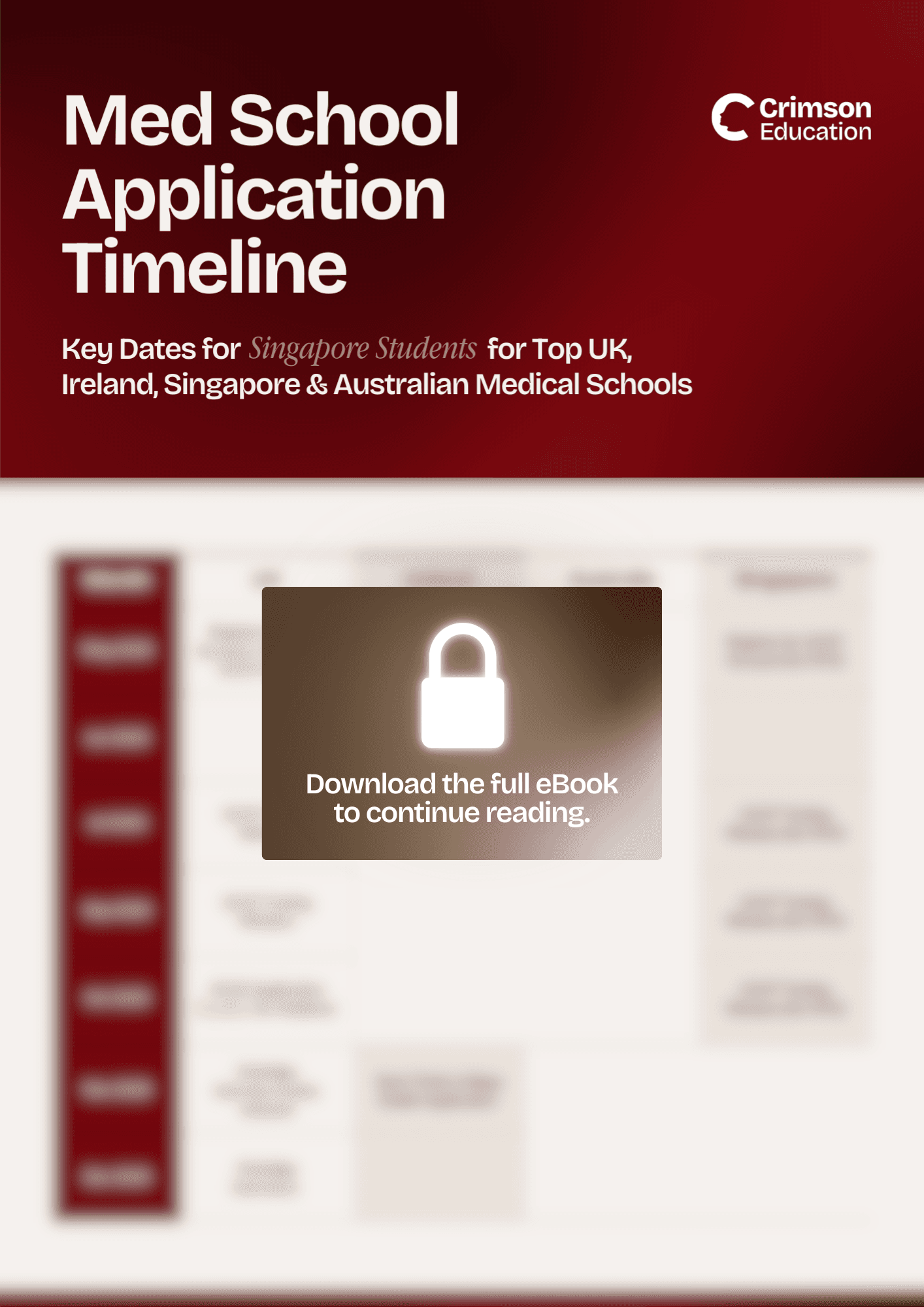 sg-med-school-application-year-timeline-1