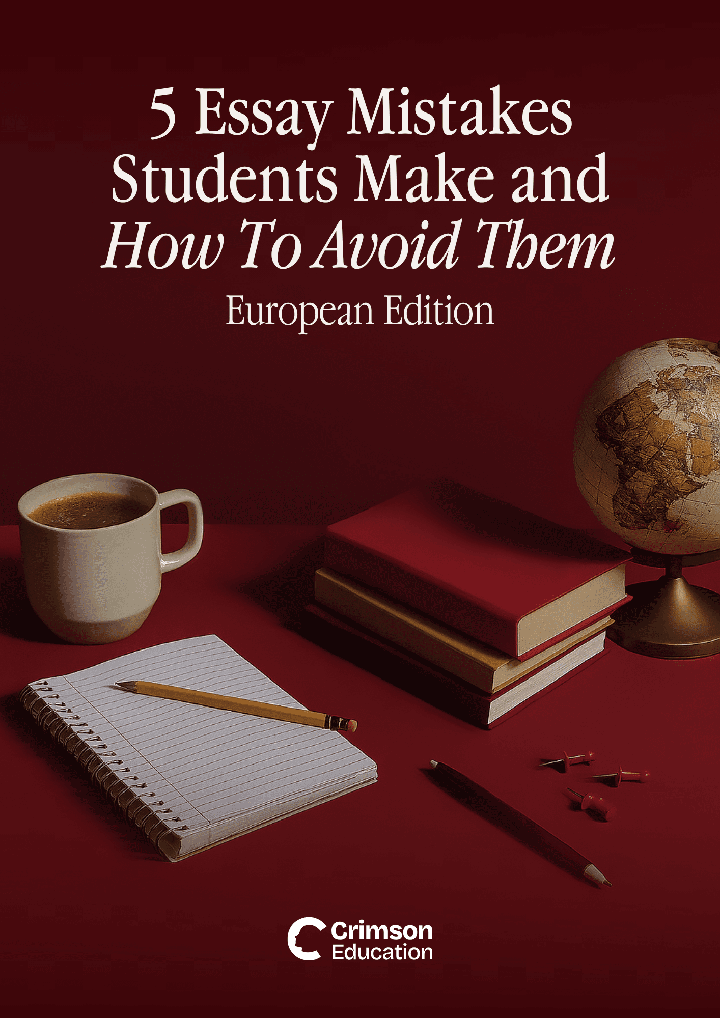 uk-us-essays-ebook-cover