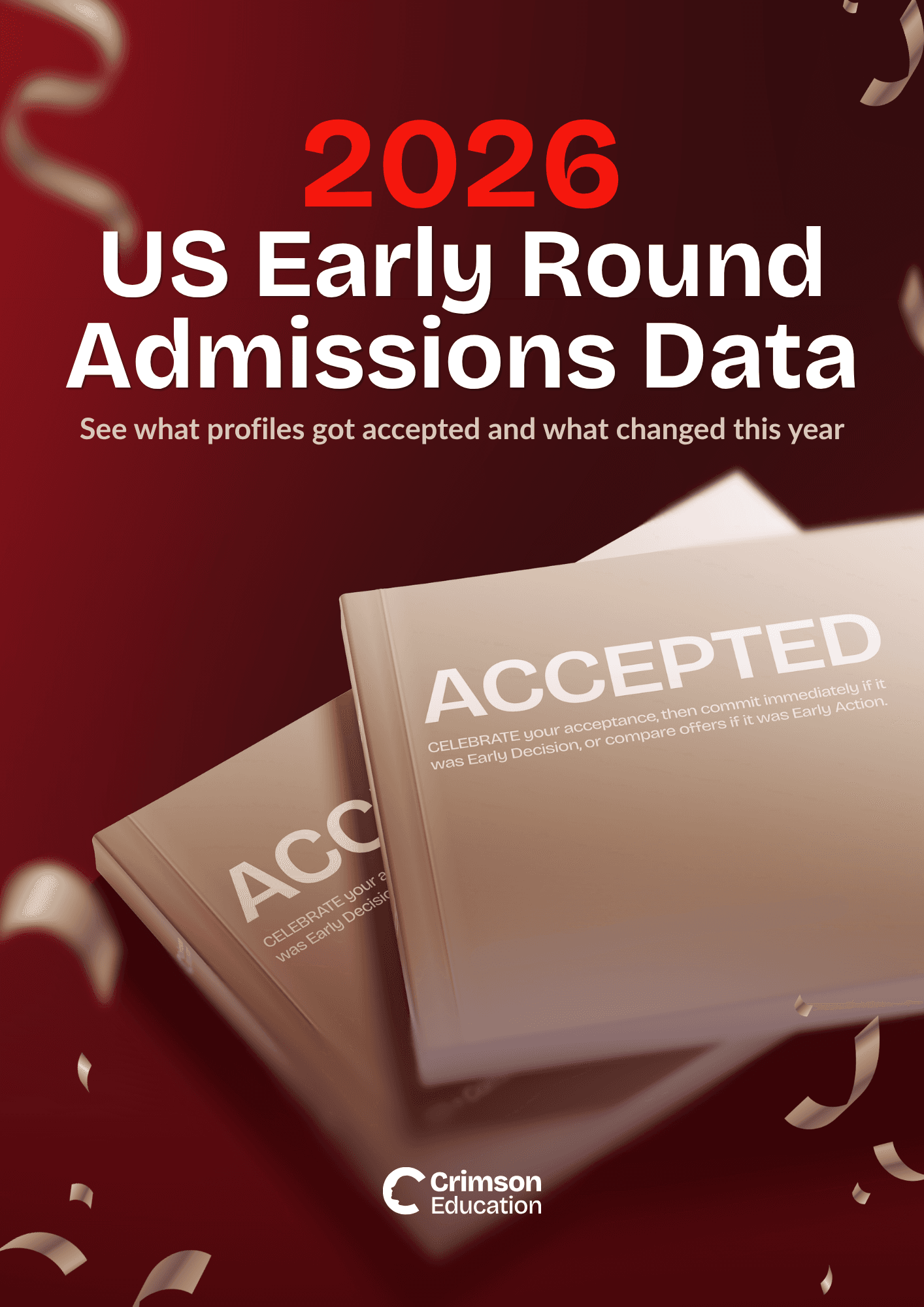idn-2026-early-round-analysis