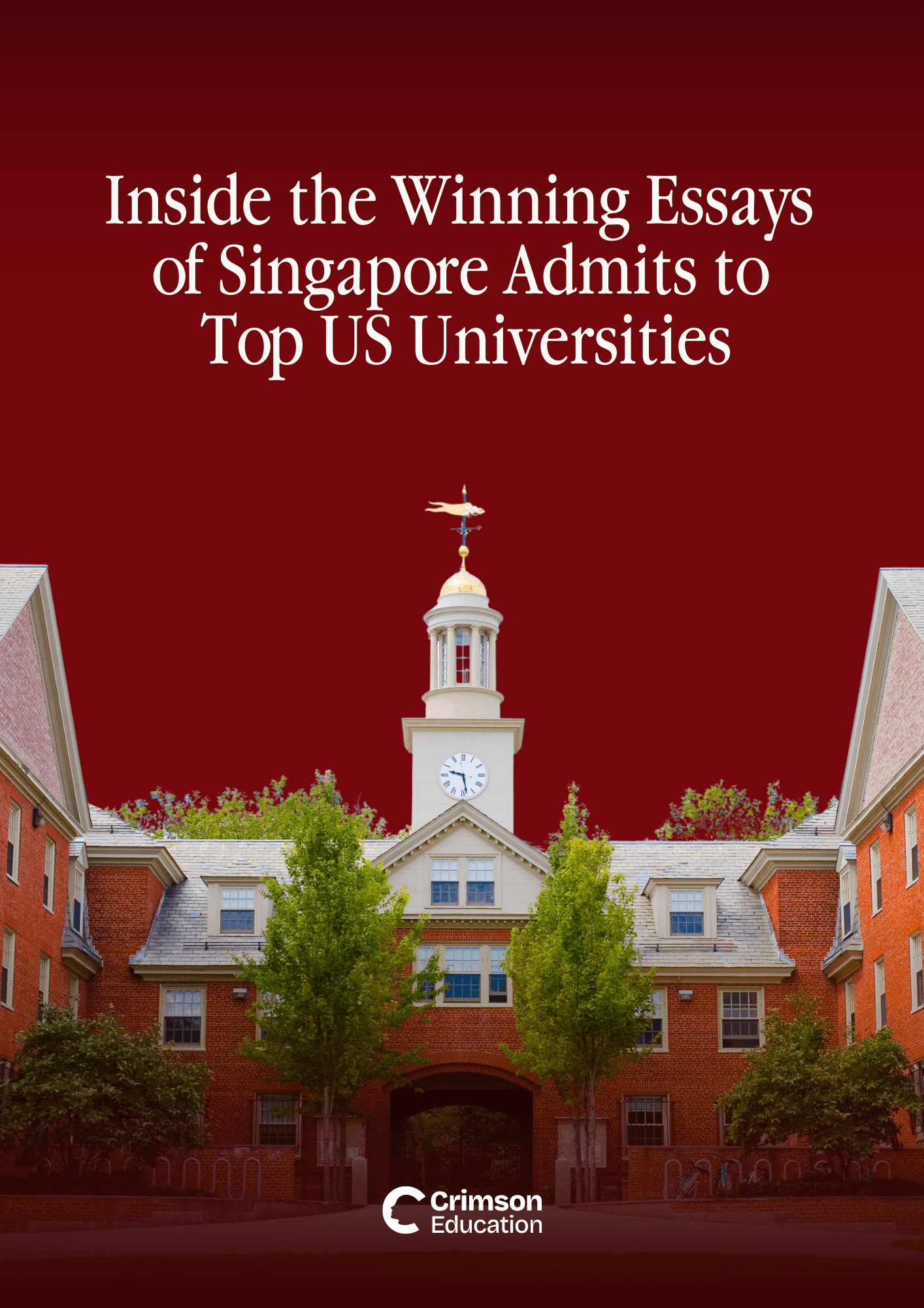 accepted-essays-sg-students
