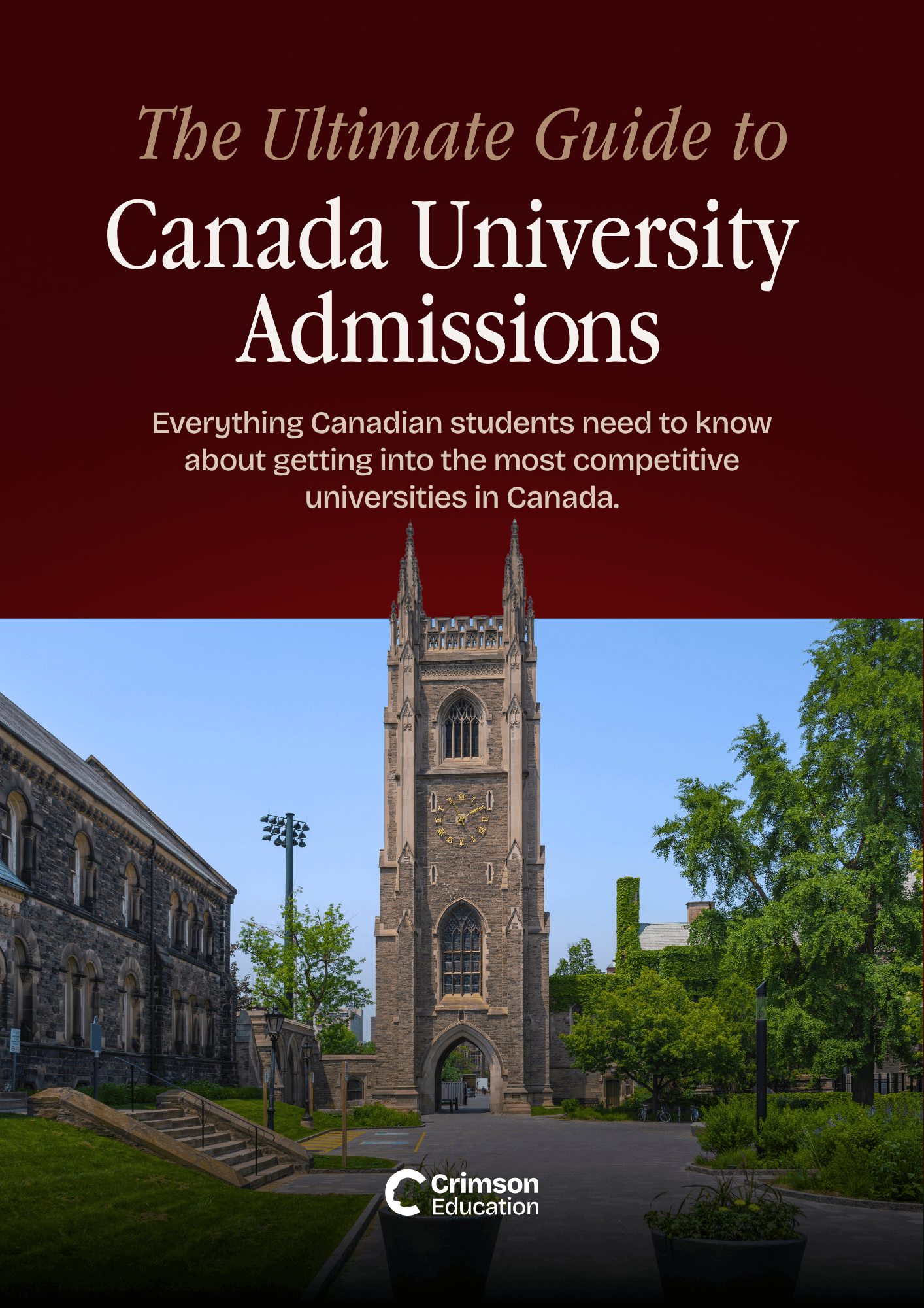 canada-university-admissions