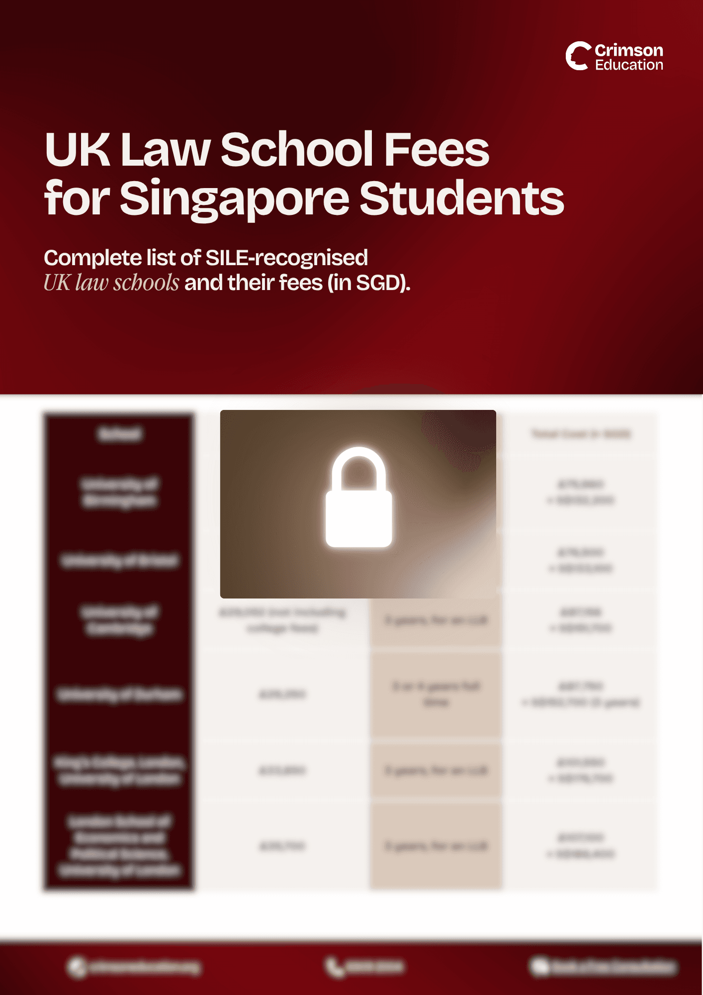 uk-law-school-fees-locked