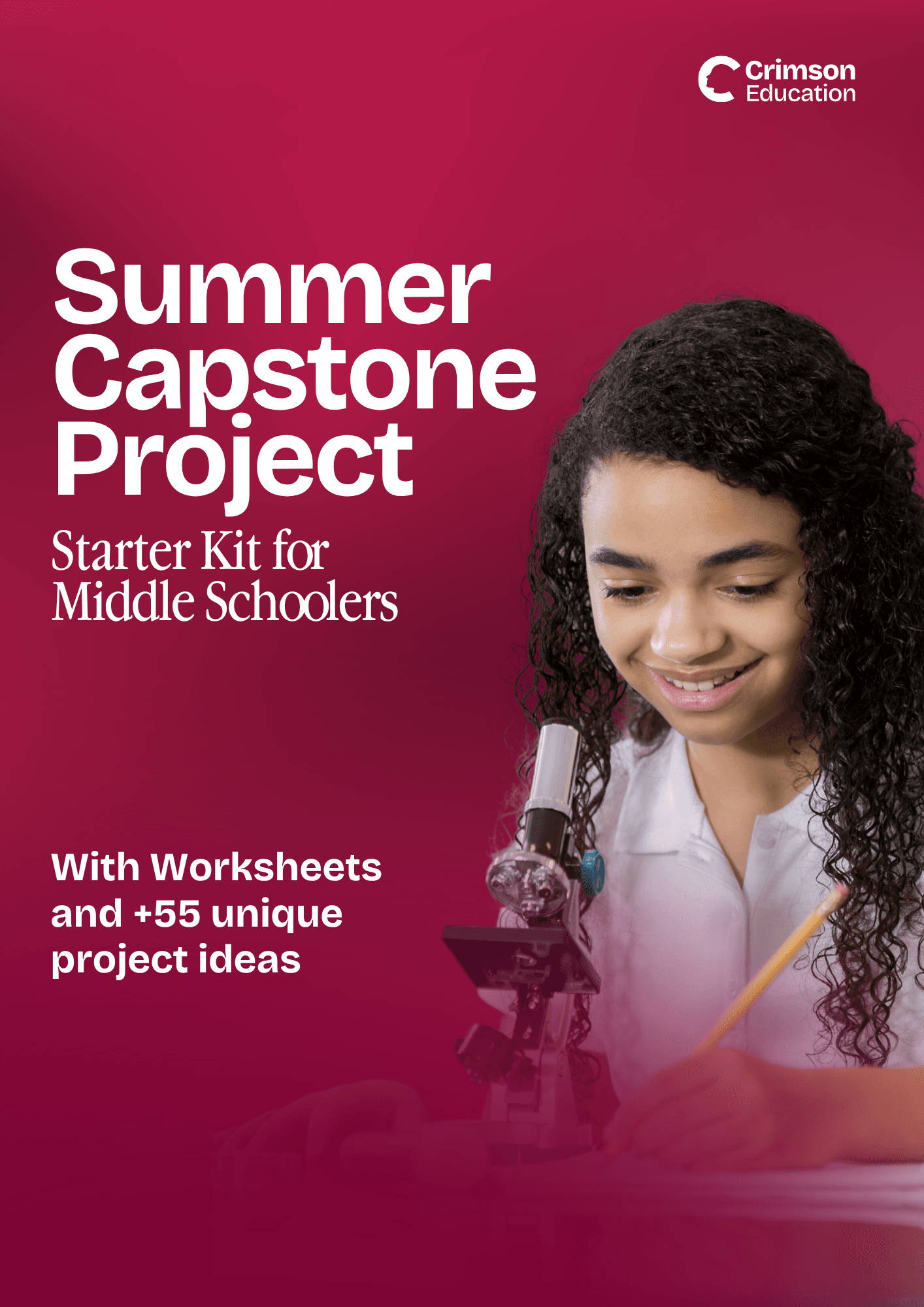 rise-summer-capstone-worksheet