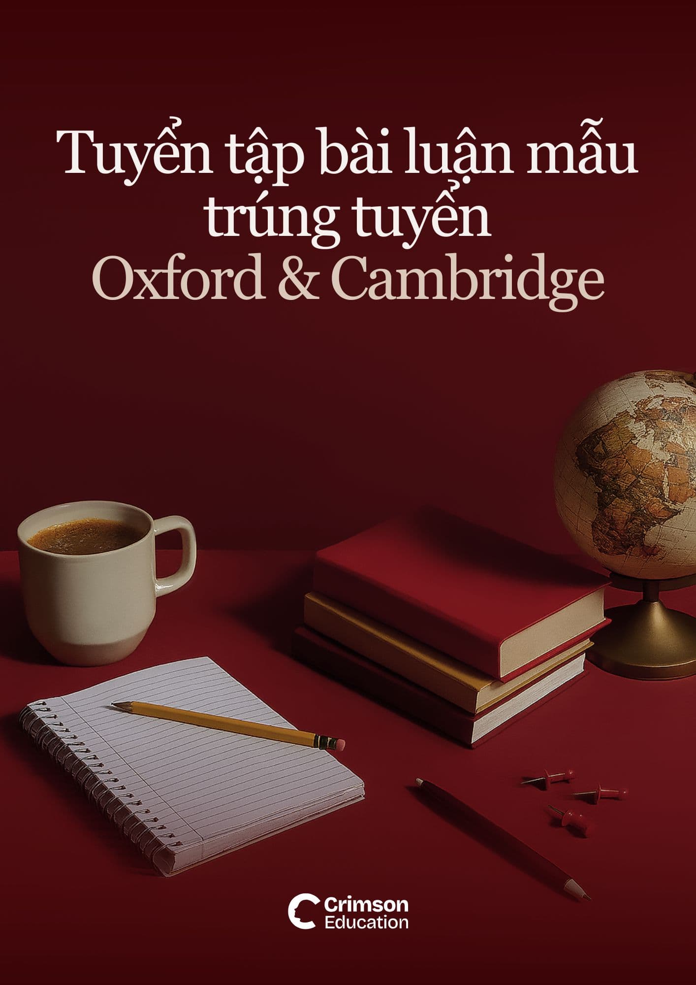 vn-oxbridge-essay-collection-ebook